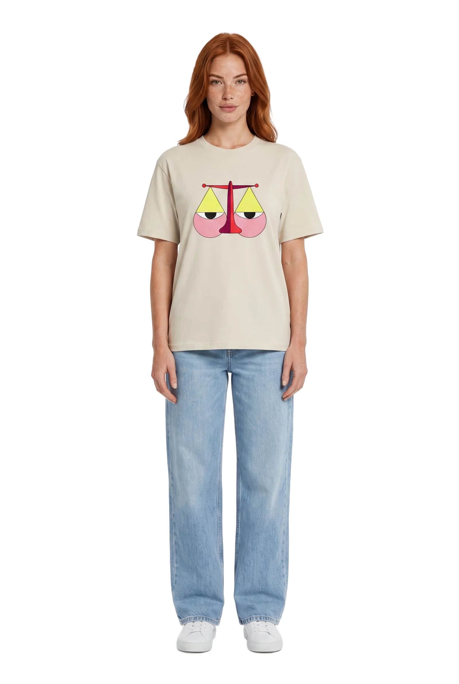 Product image thumbnail 1