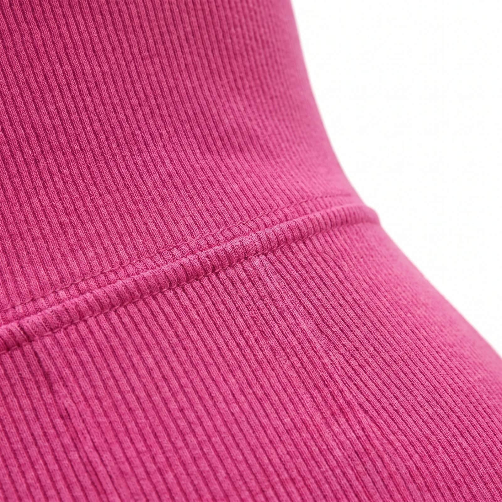 Product image thumbnail 6