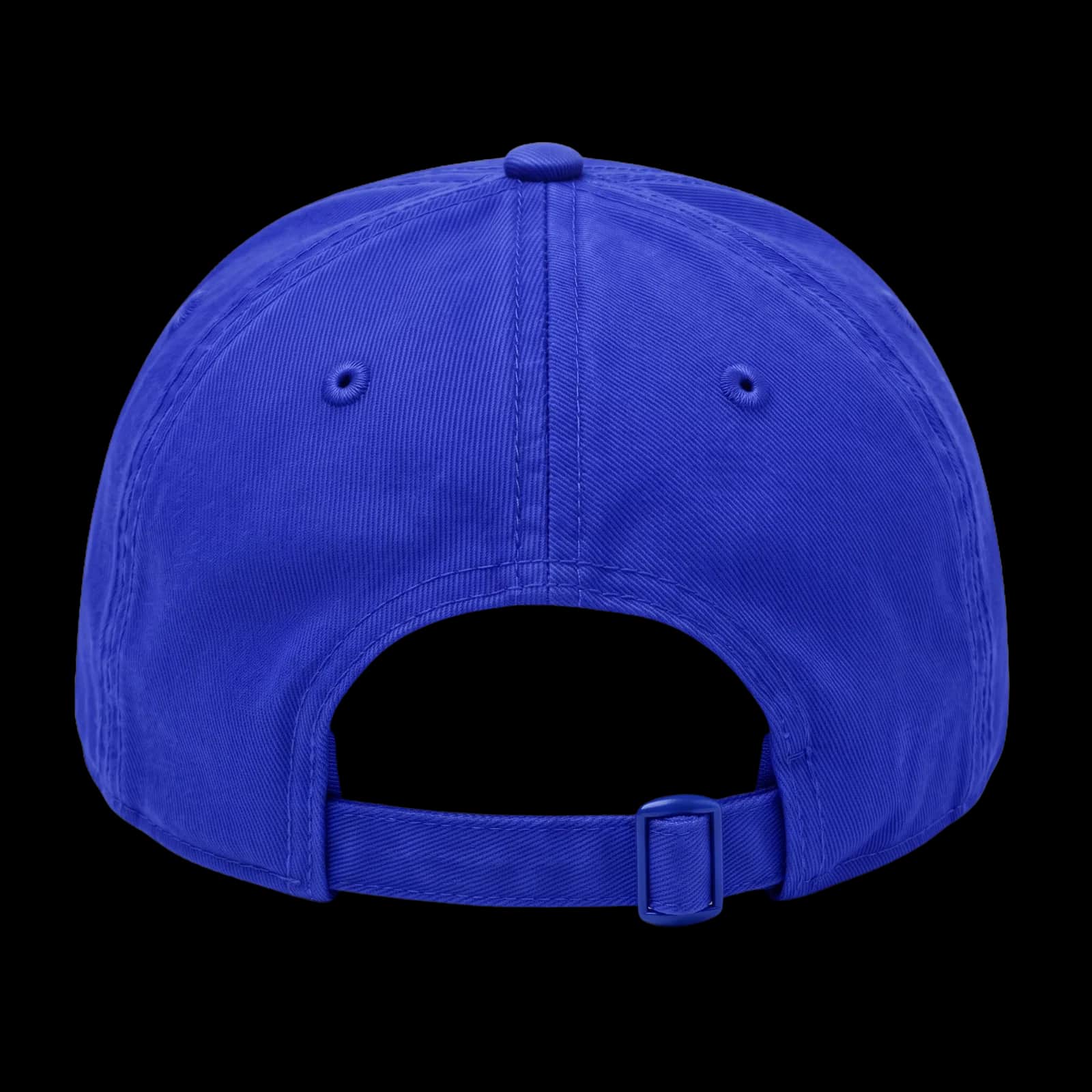 Product image thumbnail 3