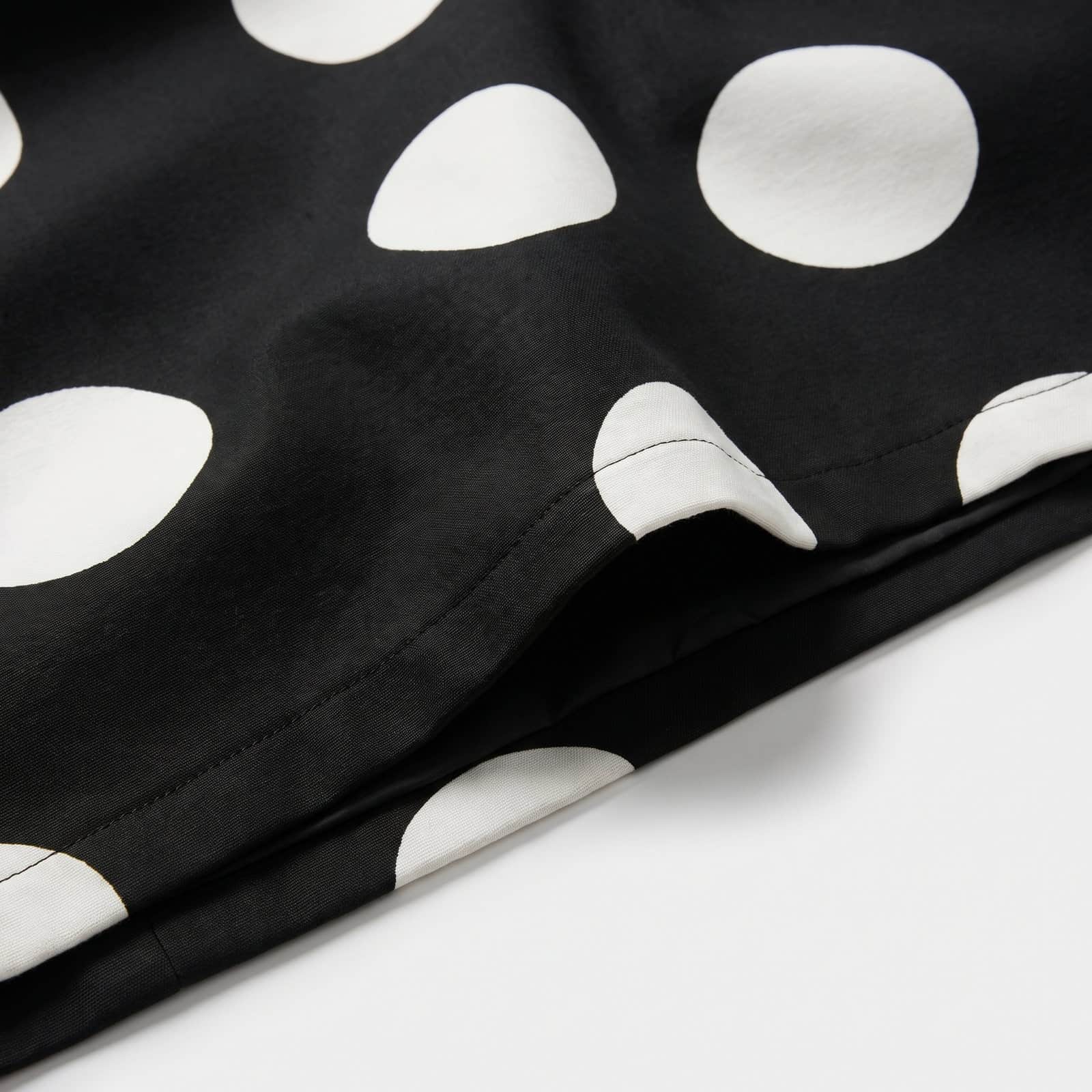 Product image thumbnail 9