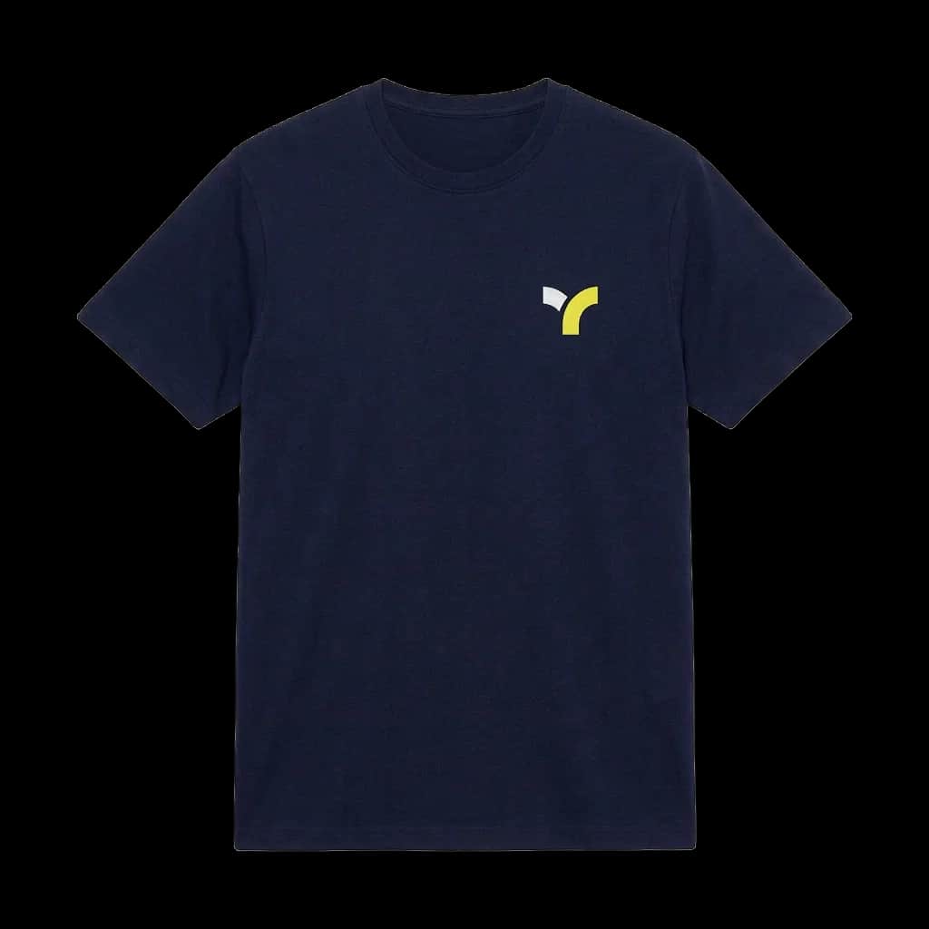 Product image thumbnail 1