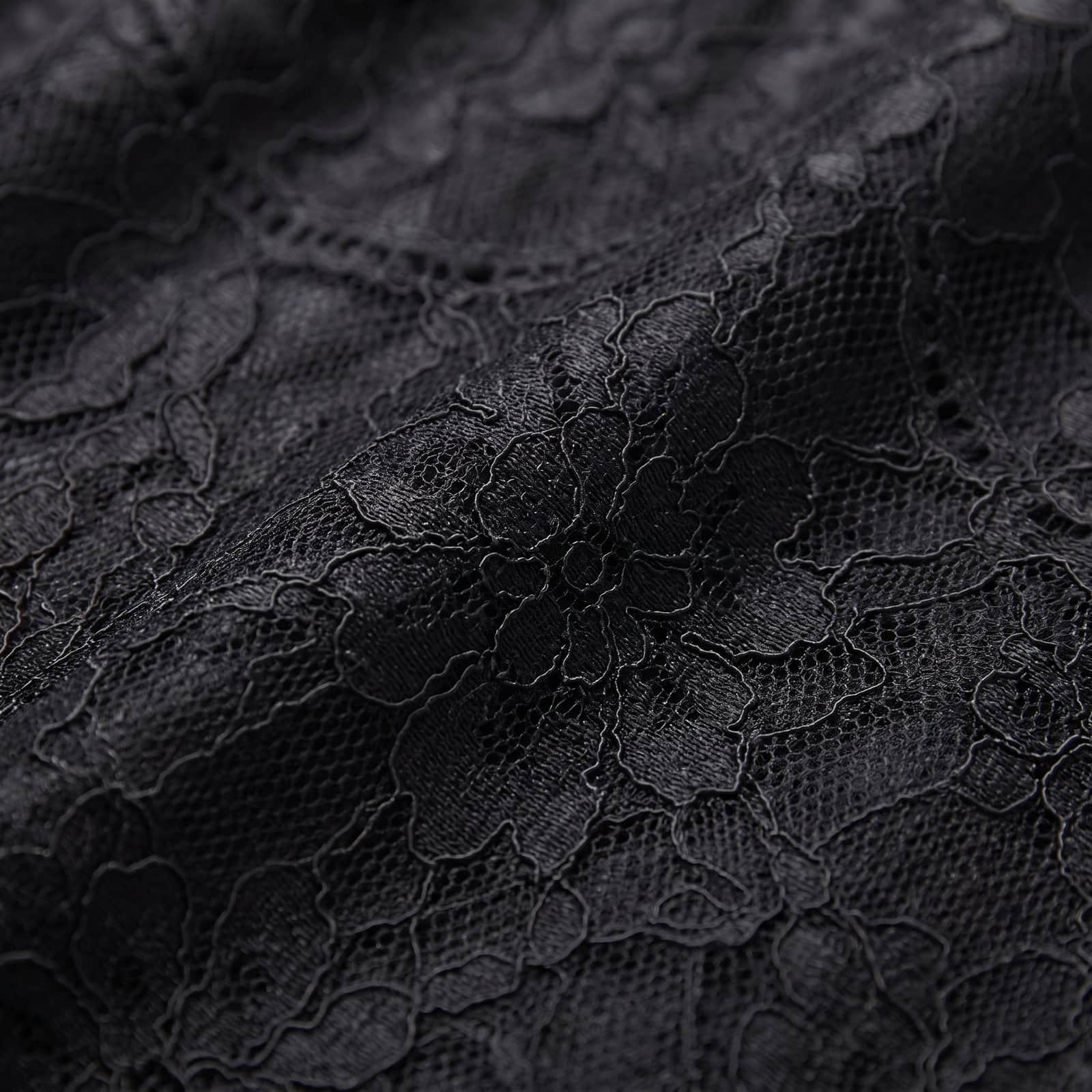 Product image thumbnail 4
