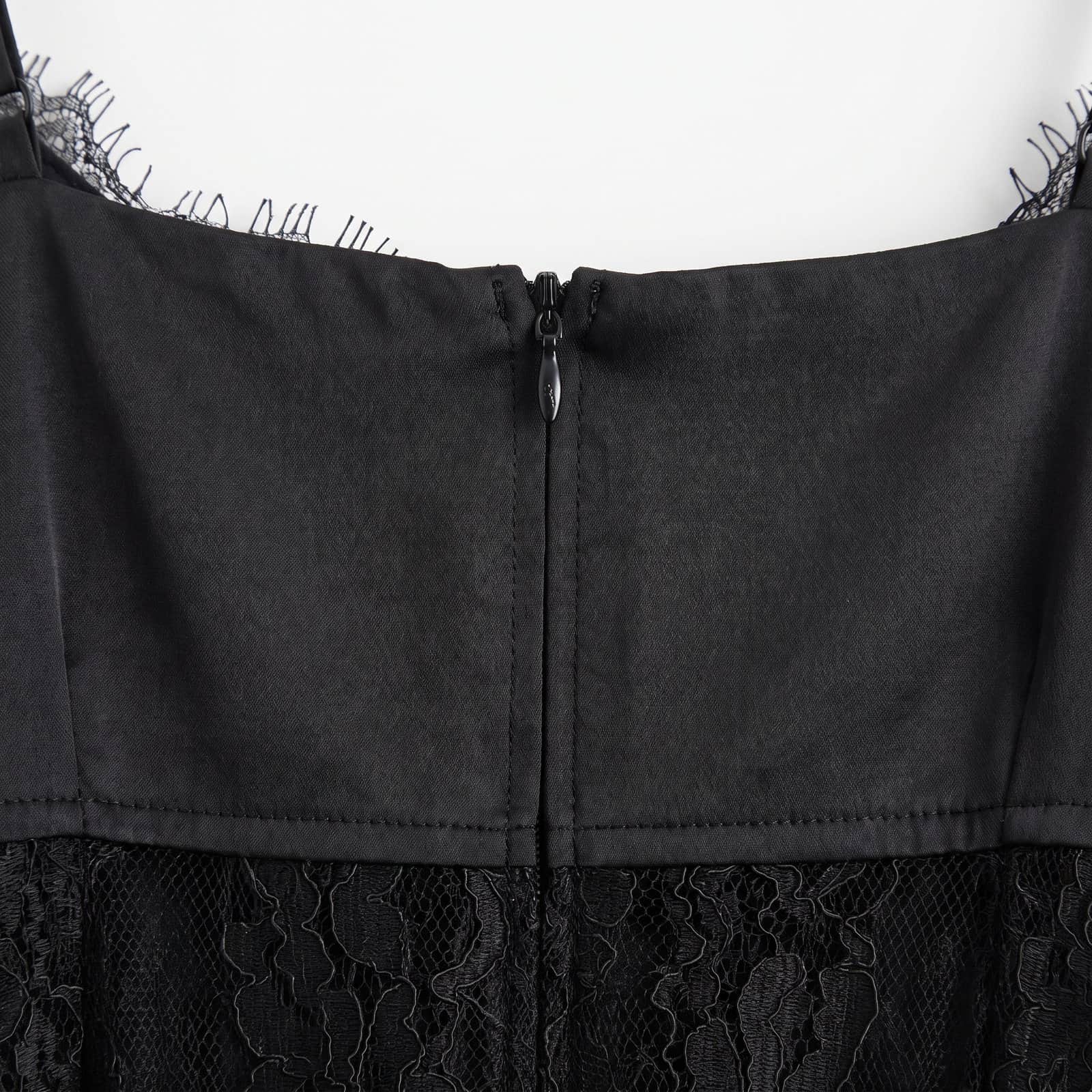 Product image thumbnail 9
