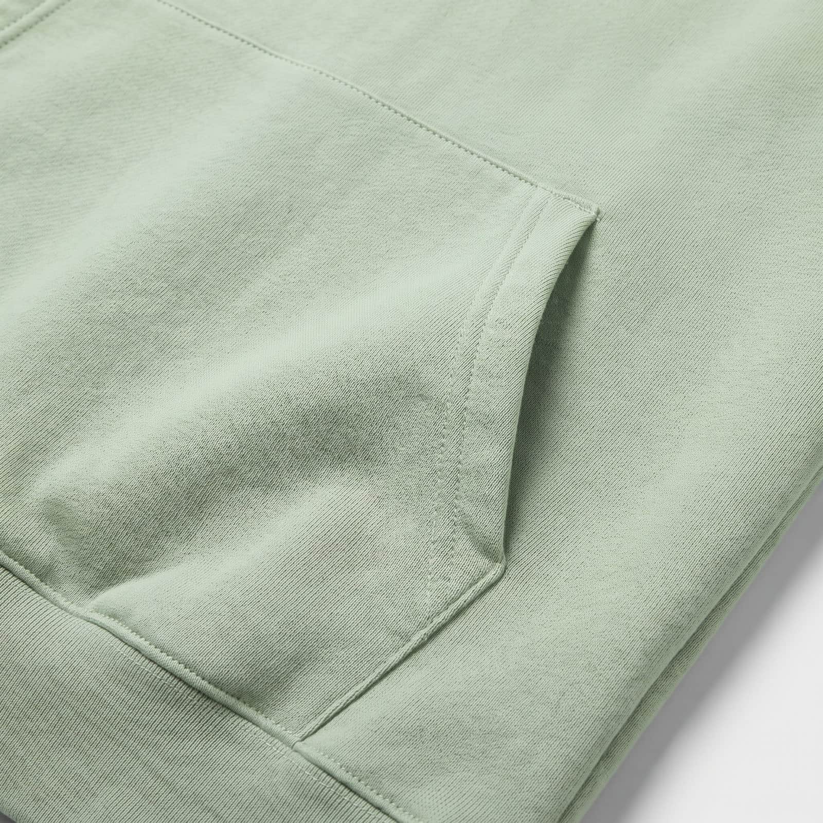 Product image thumbnail 8