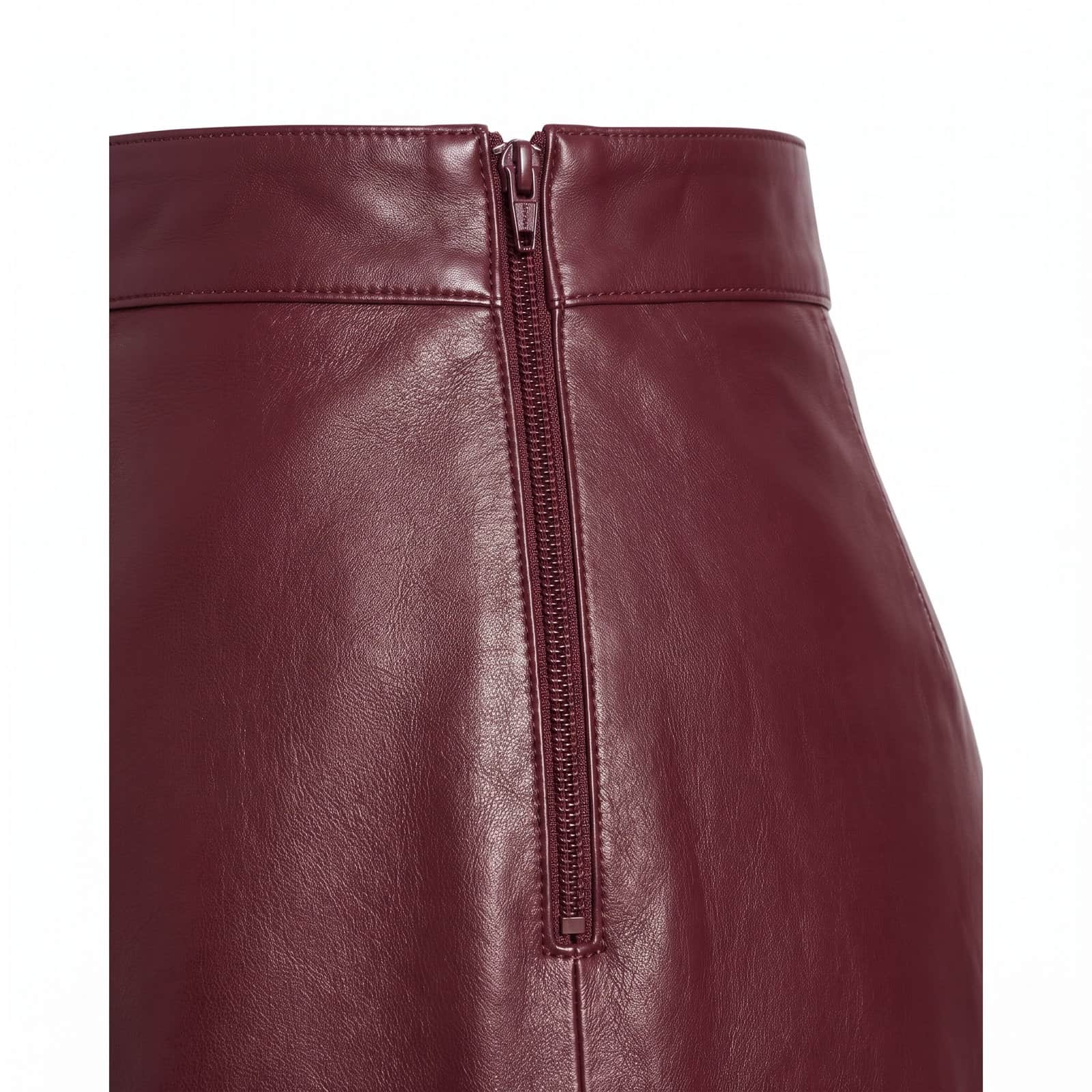 Product image thumbnail 6