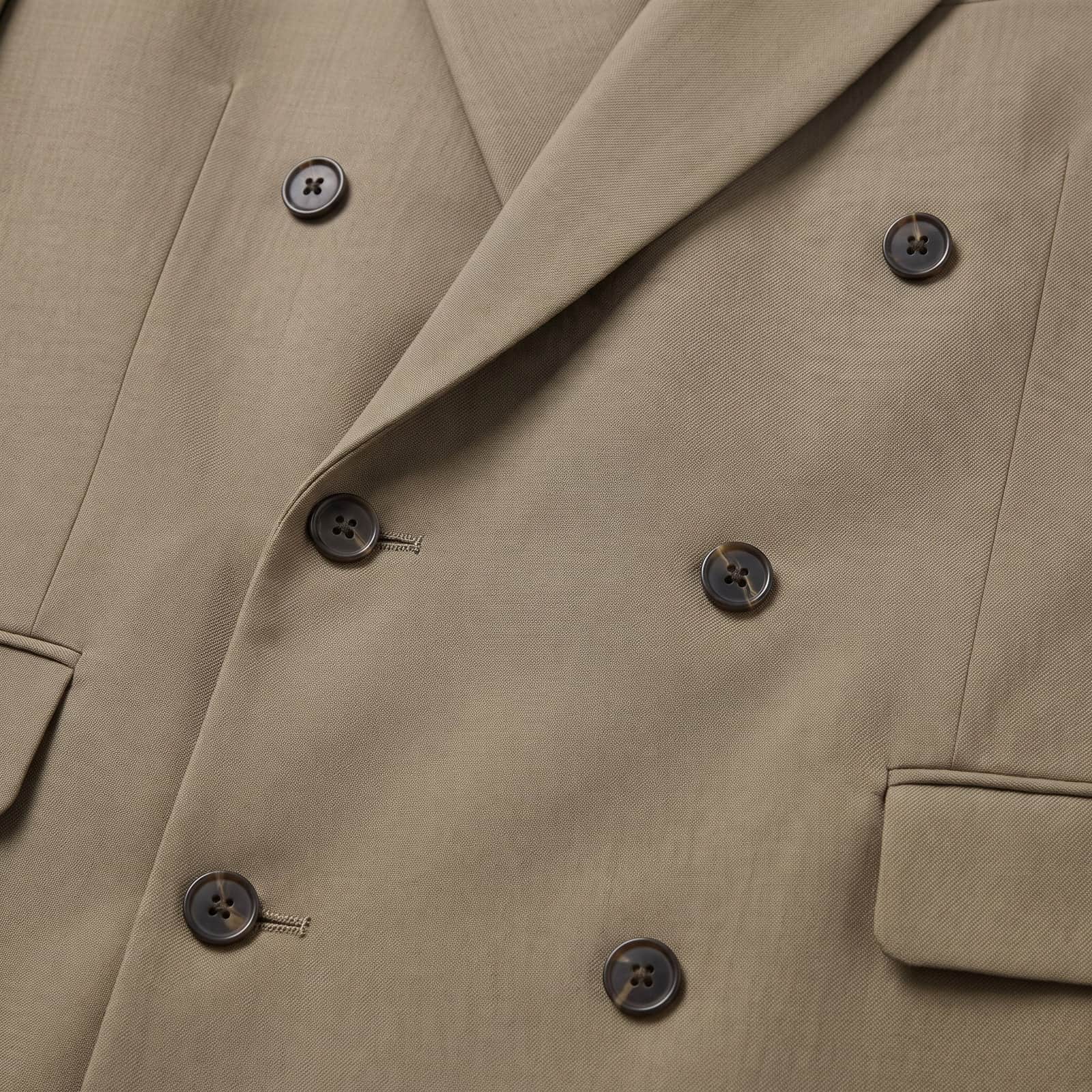 Product image thumbnail 7