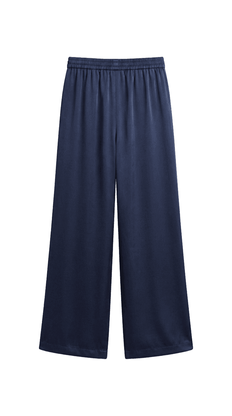 Product image thumbnail 3