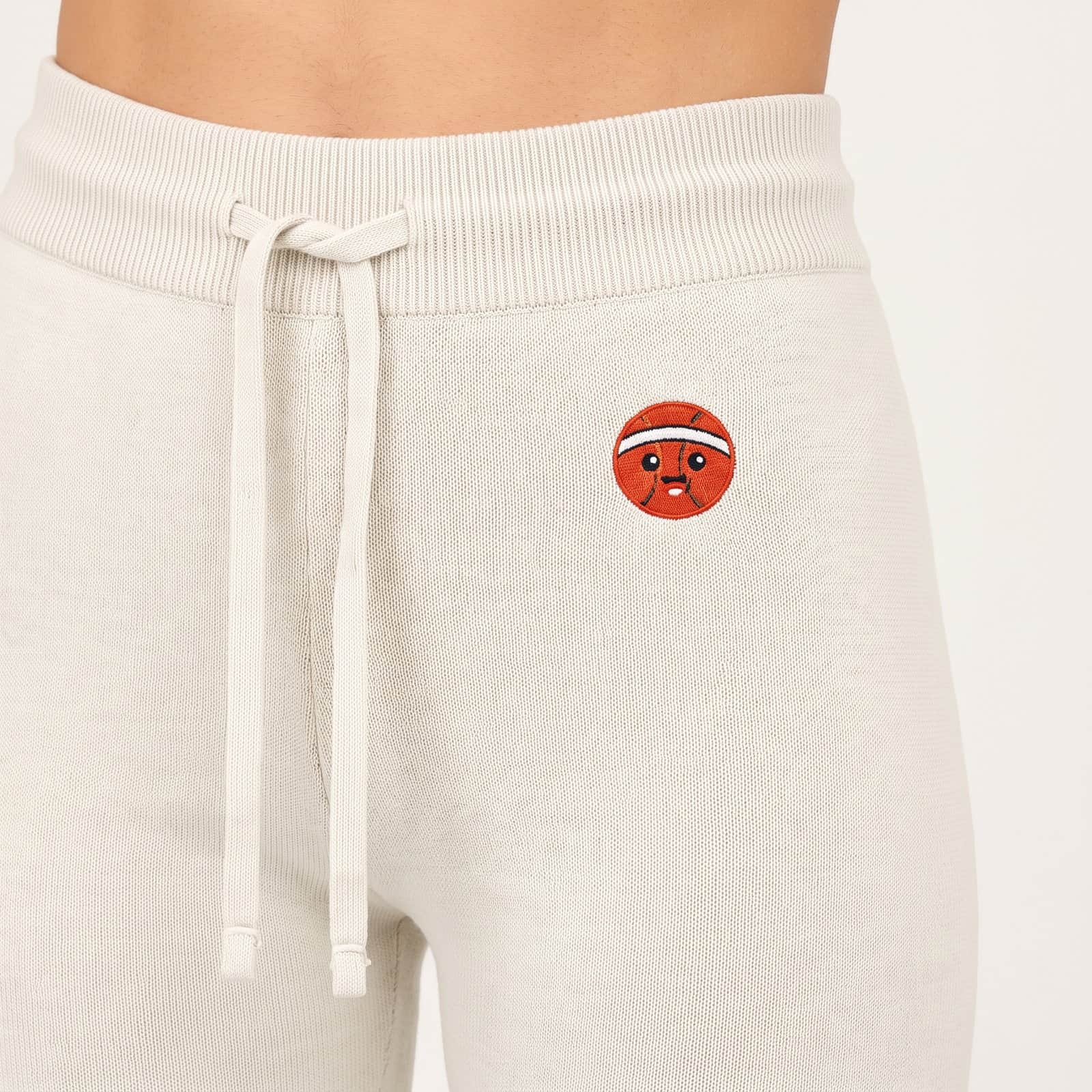 Product image thumbnail 5