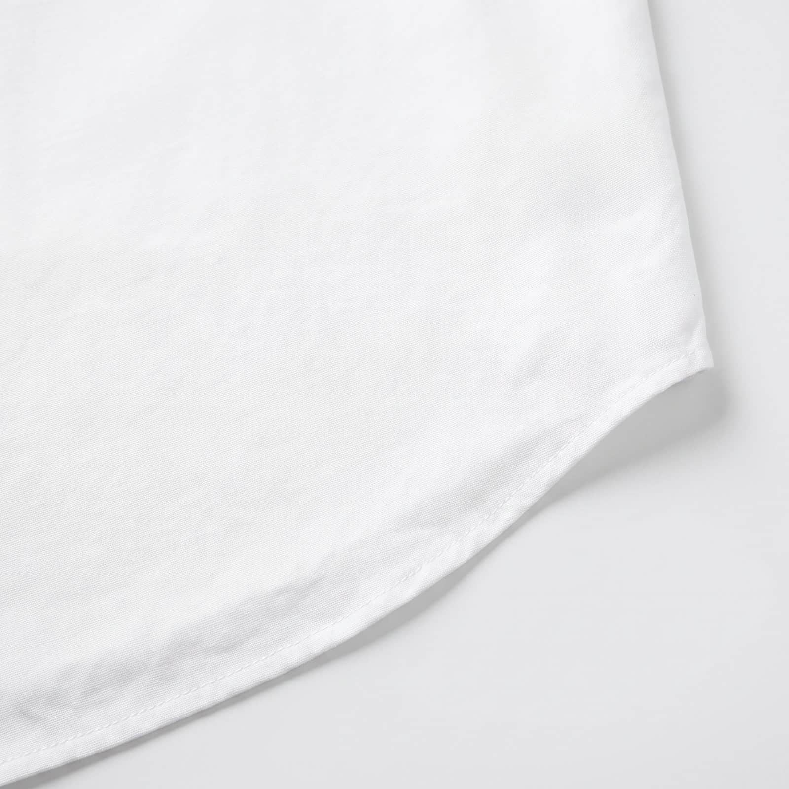 Product image thumbnail 7