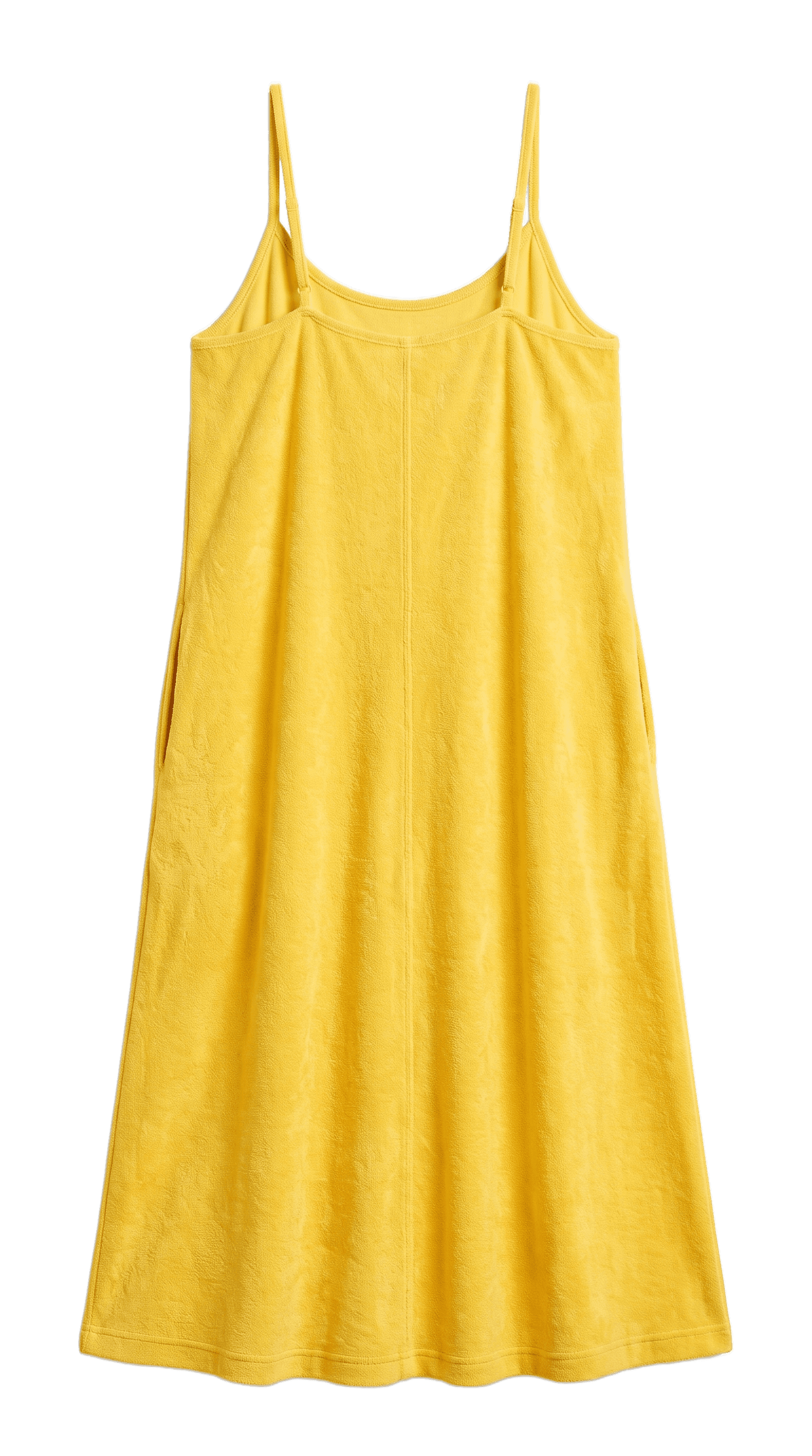 Product image thumbnail 3