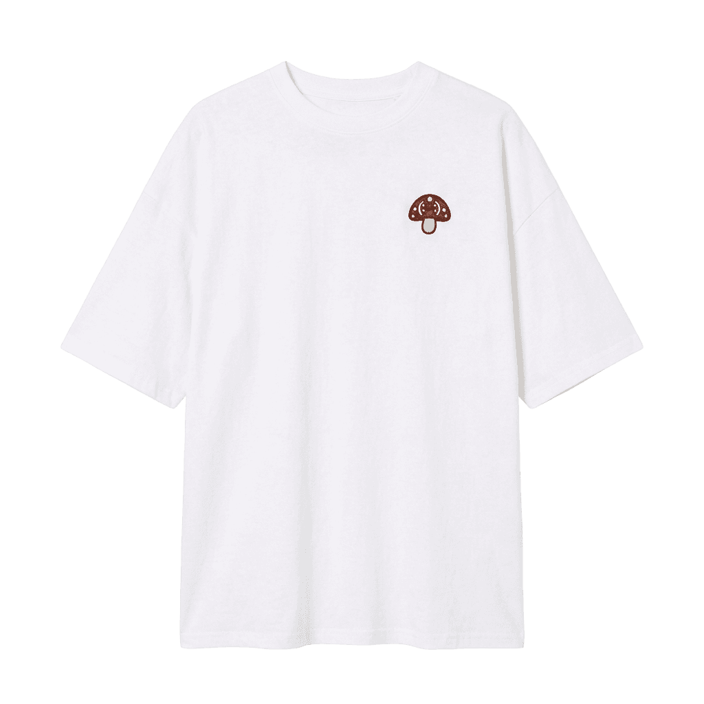Product image thumbnail 2