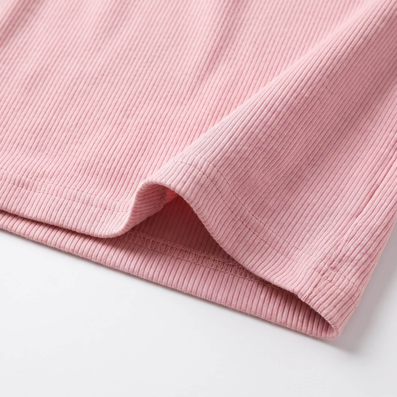 Product image thumbnail 7