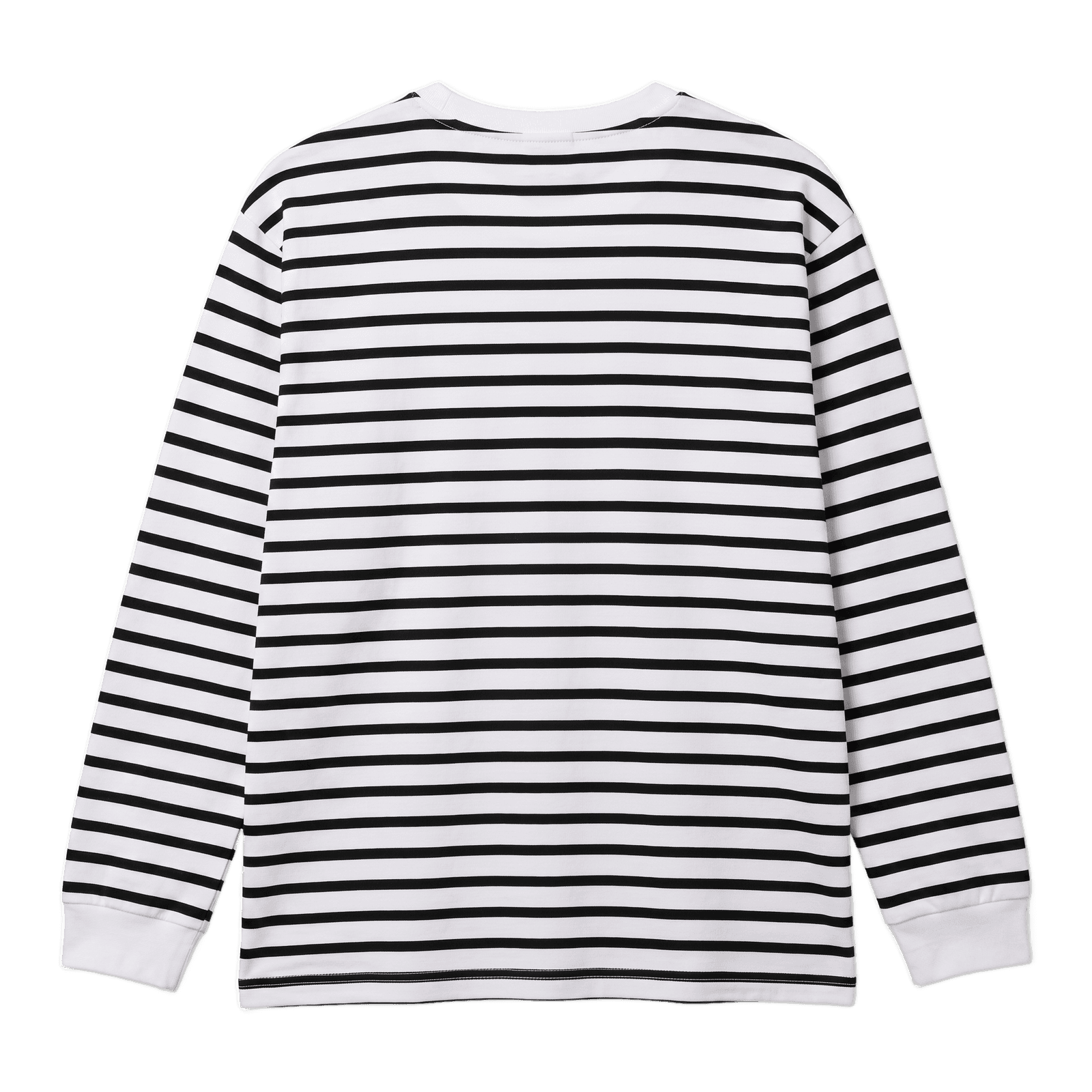 Product image thumbnail 3