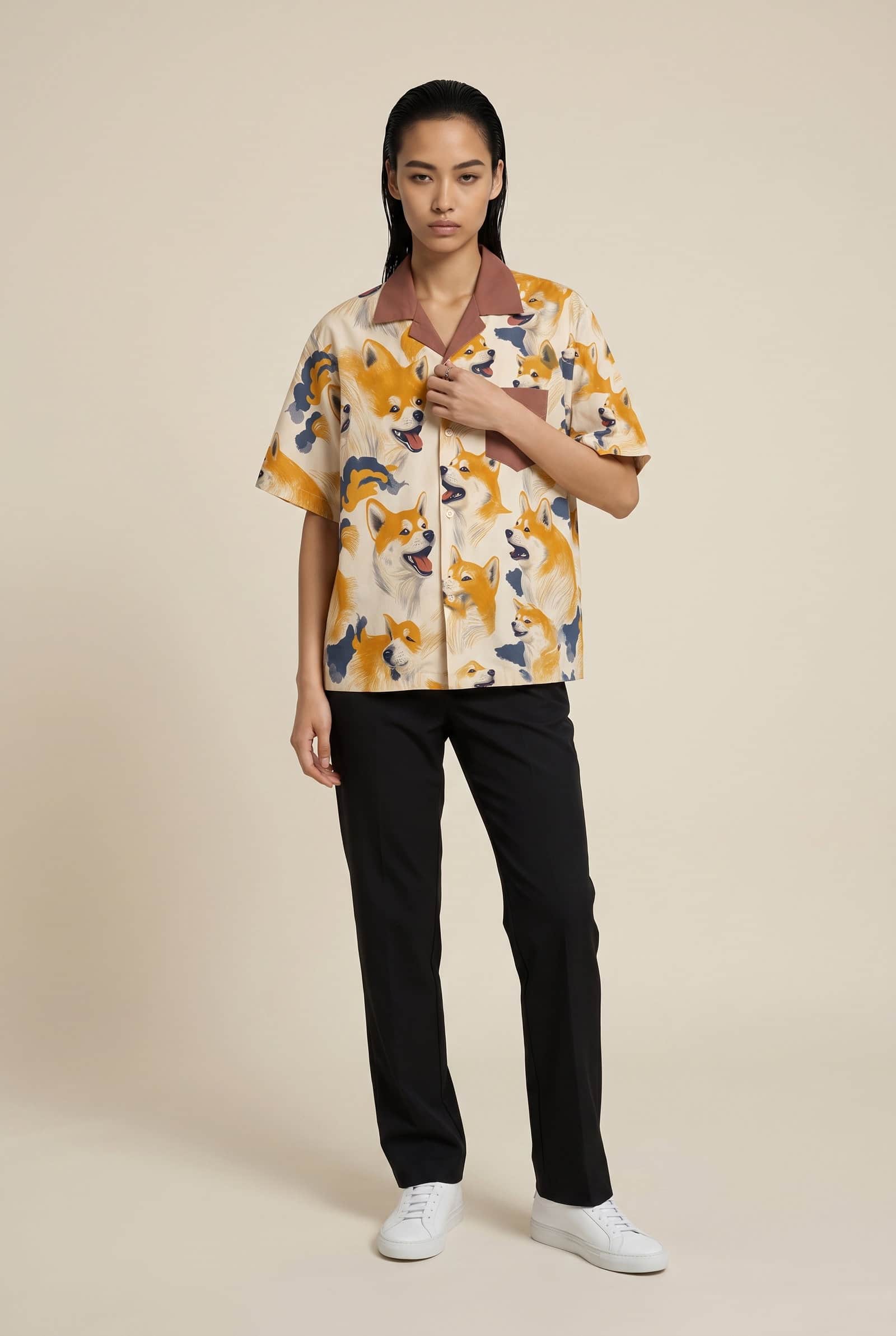 Product image thumbnail 1