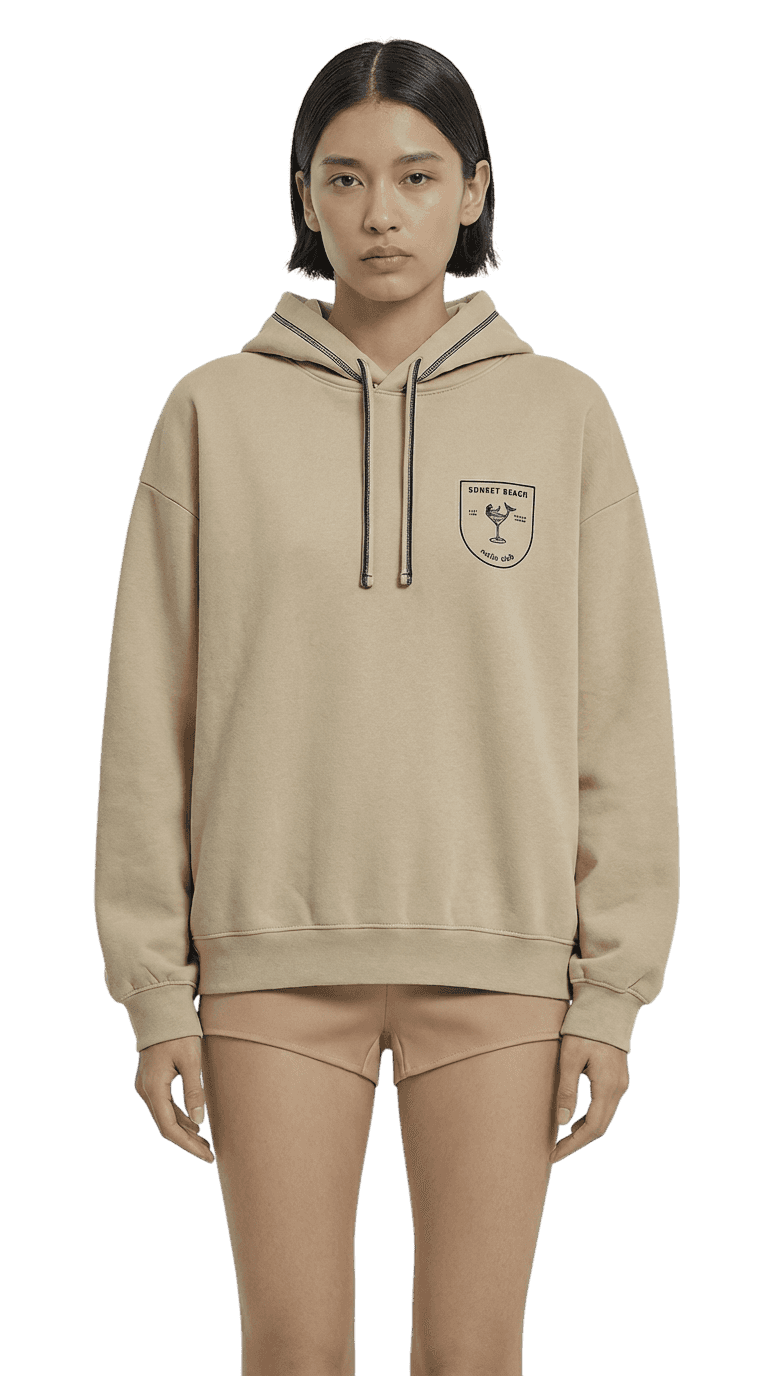 Product image thumbnail 3