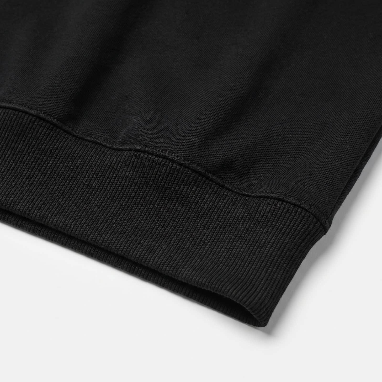 Product image thumbnail 7