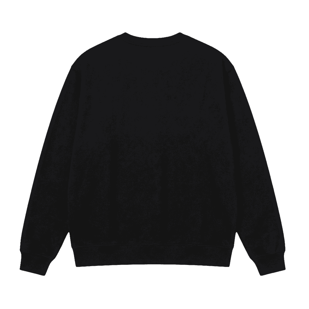 Product image thumbnail 3