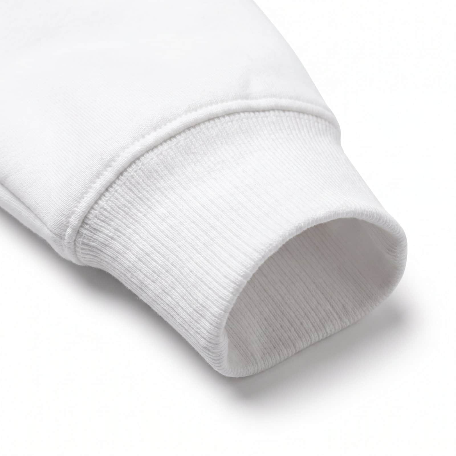 Product image thumbnail 6
