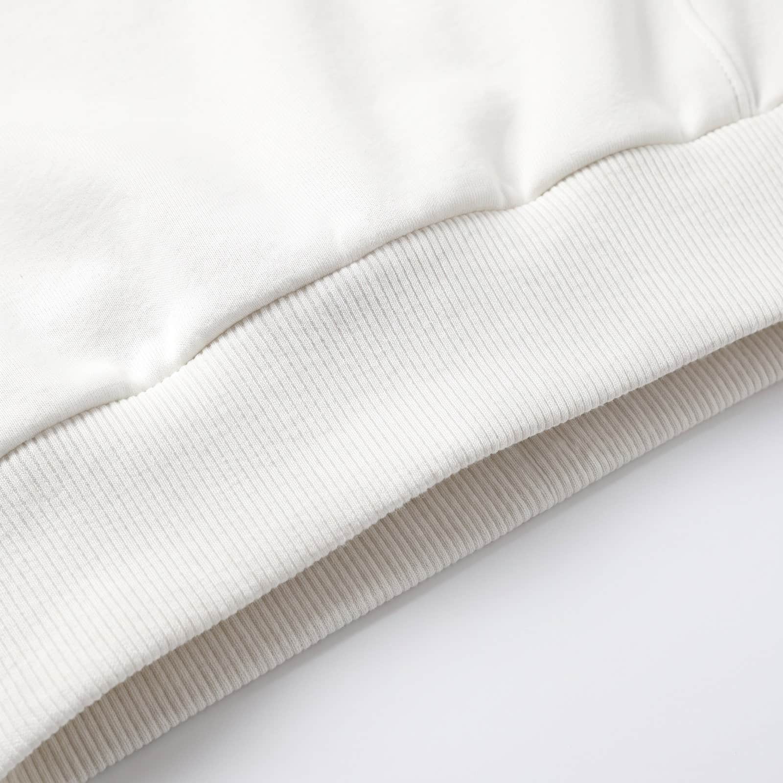 Product image thumbnail 7