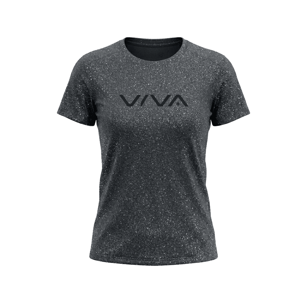 Product image thumbnail 2