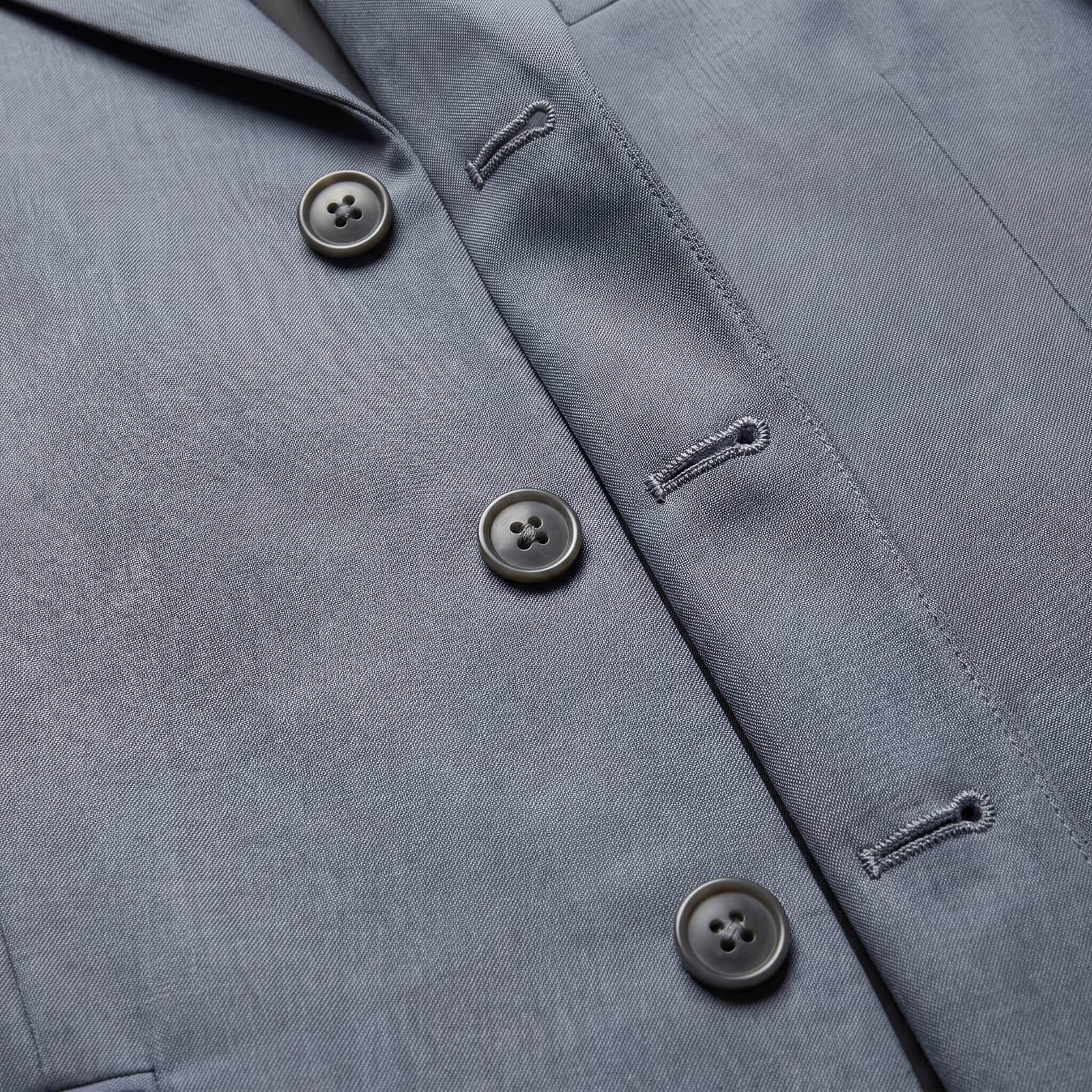 Product image thumbnail 7