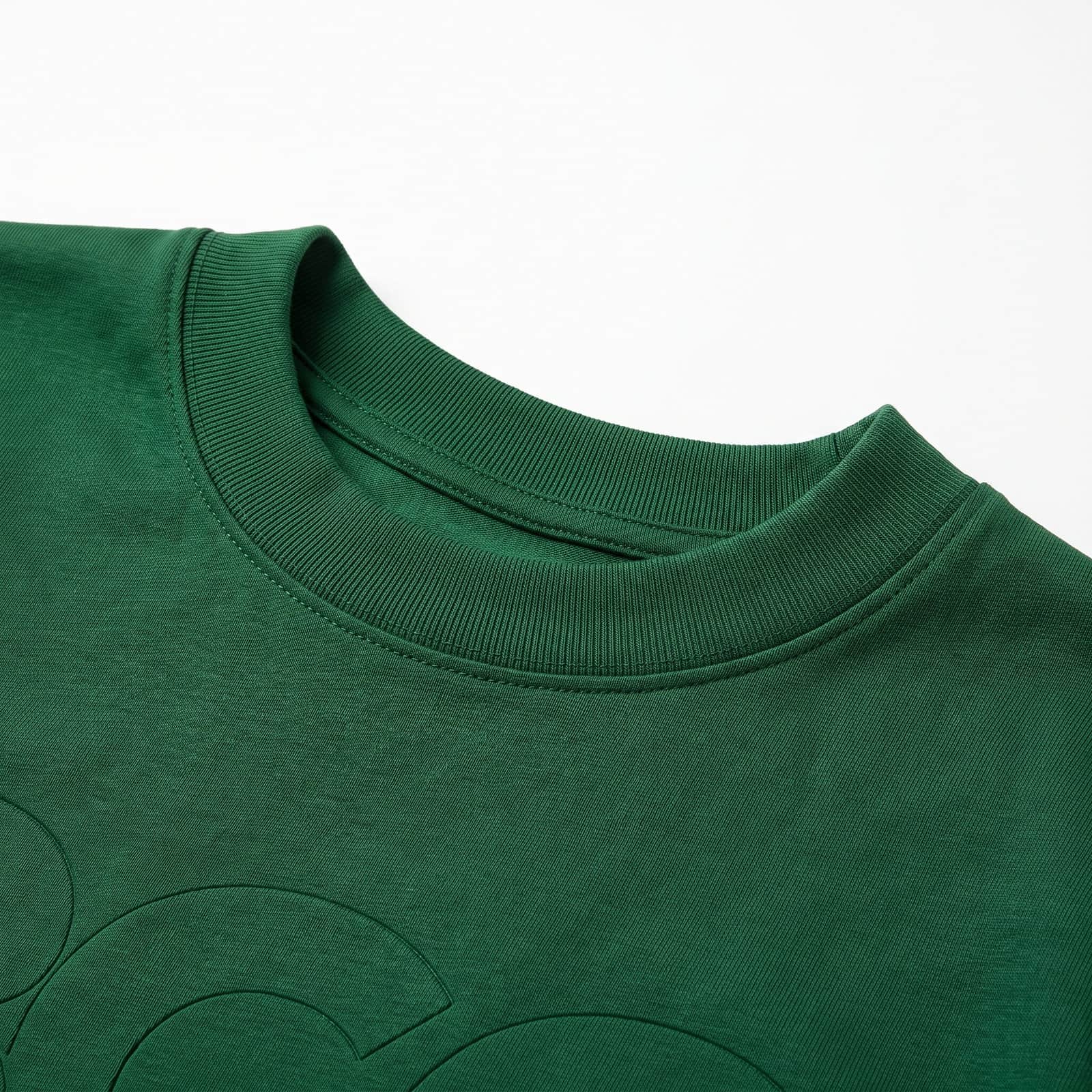 Product image thumbnail 5