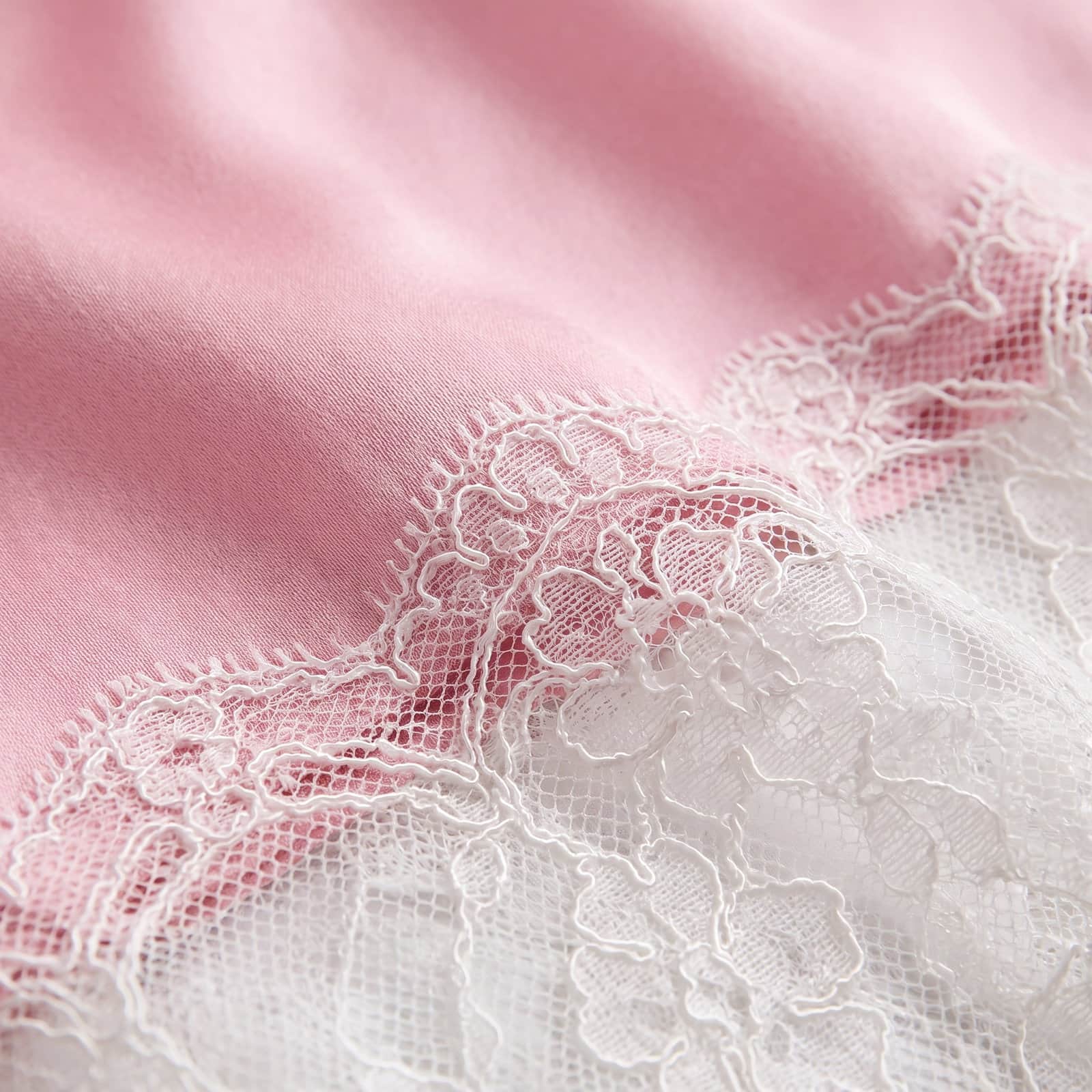 Product image thumbnail 4