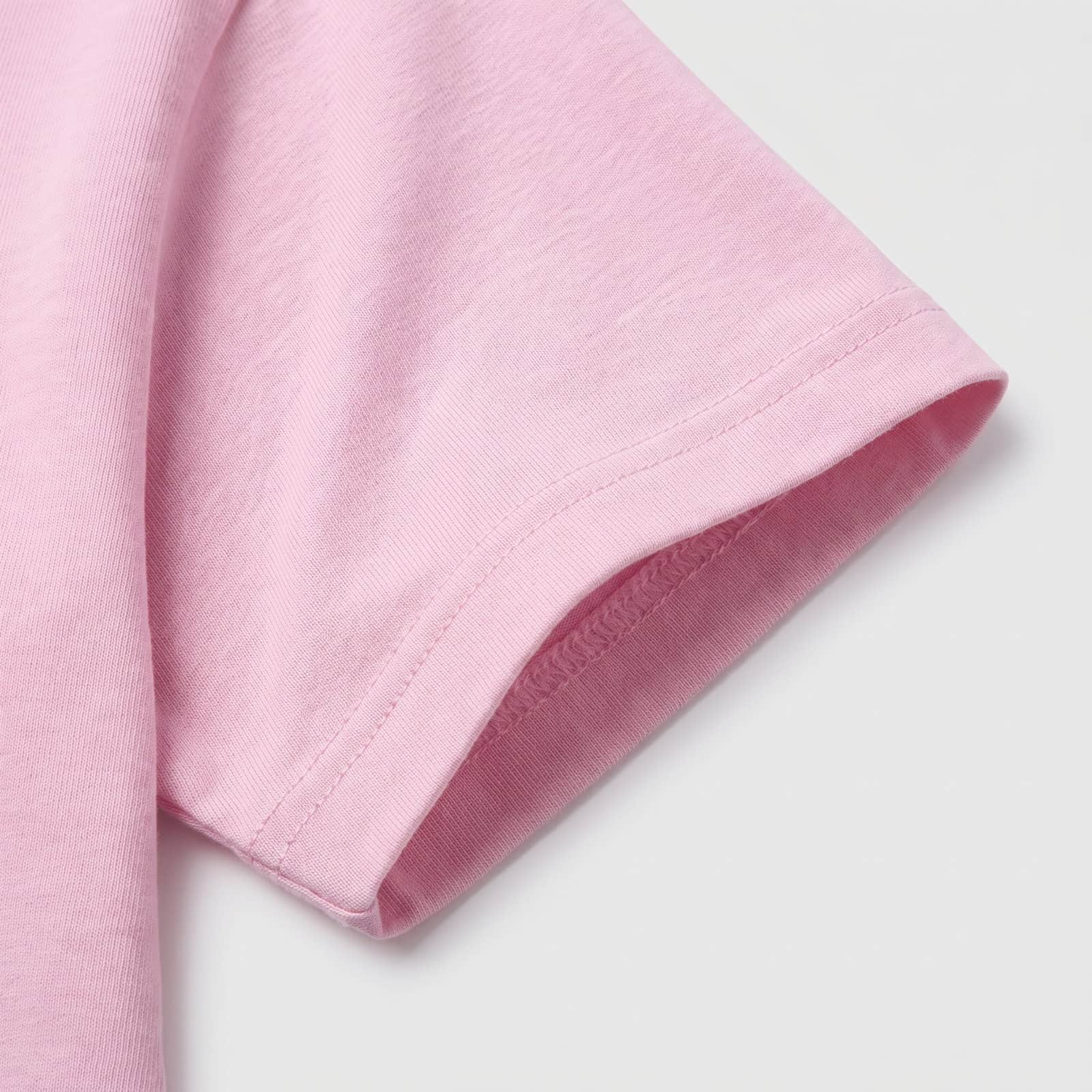 Product image thumbnail 6