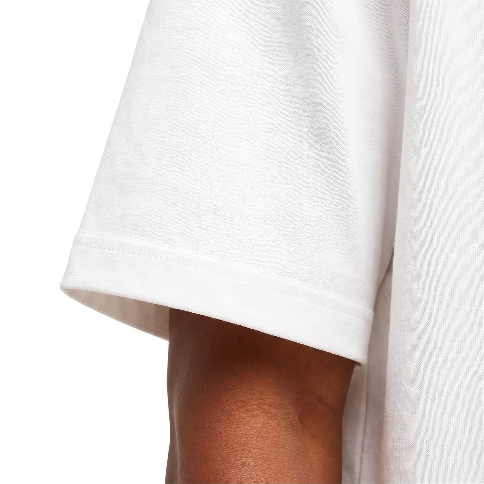 Product image thumbnail 6