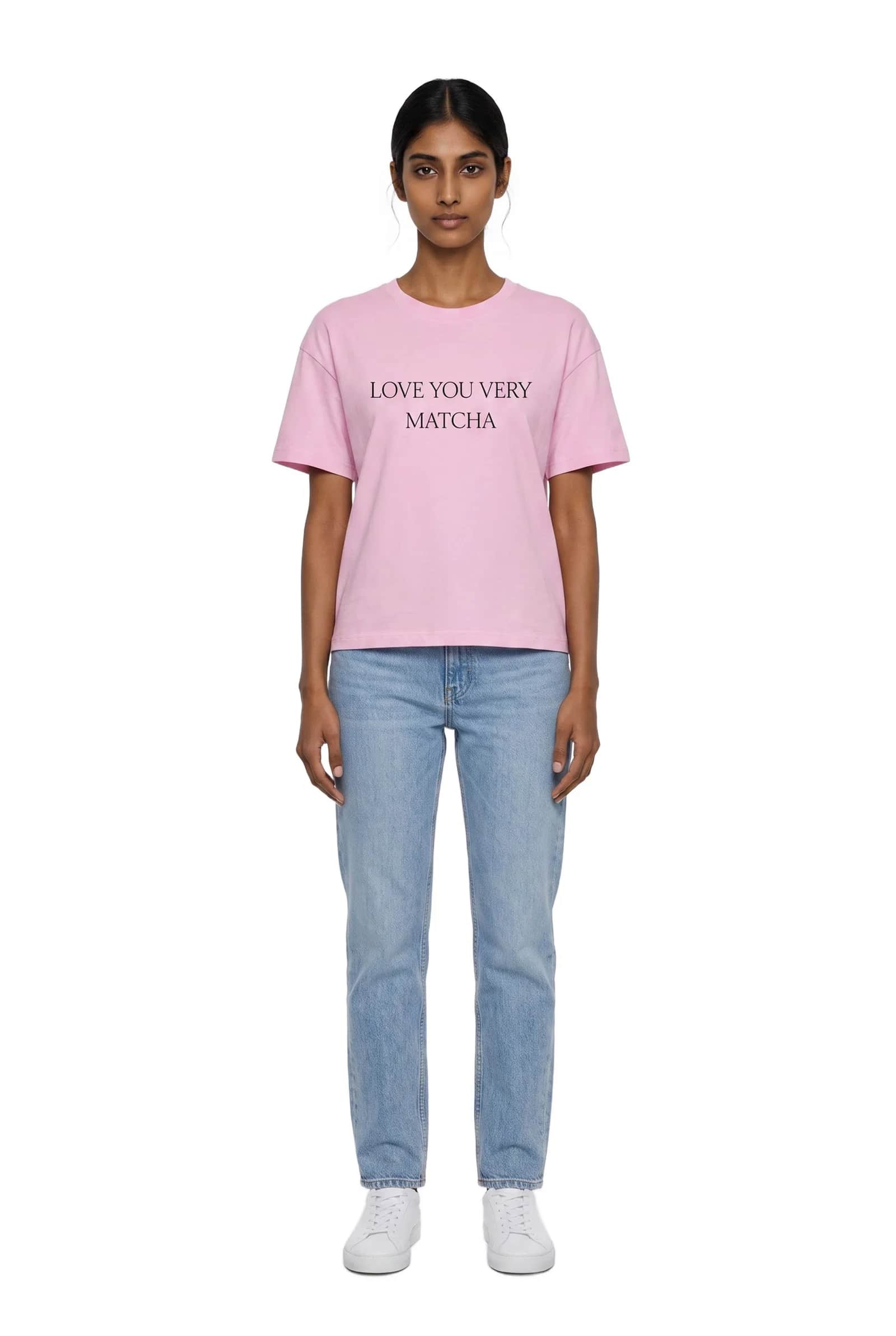 Product image thumbnail 1
