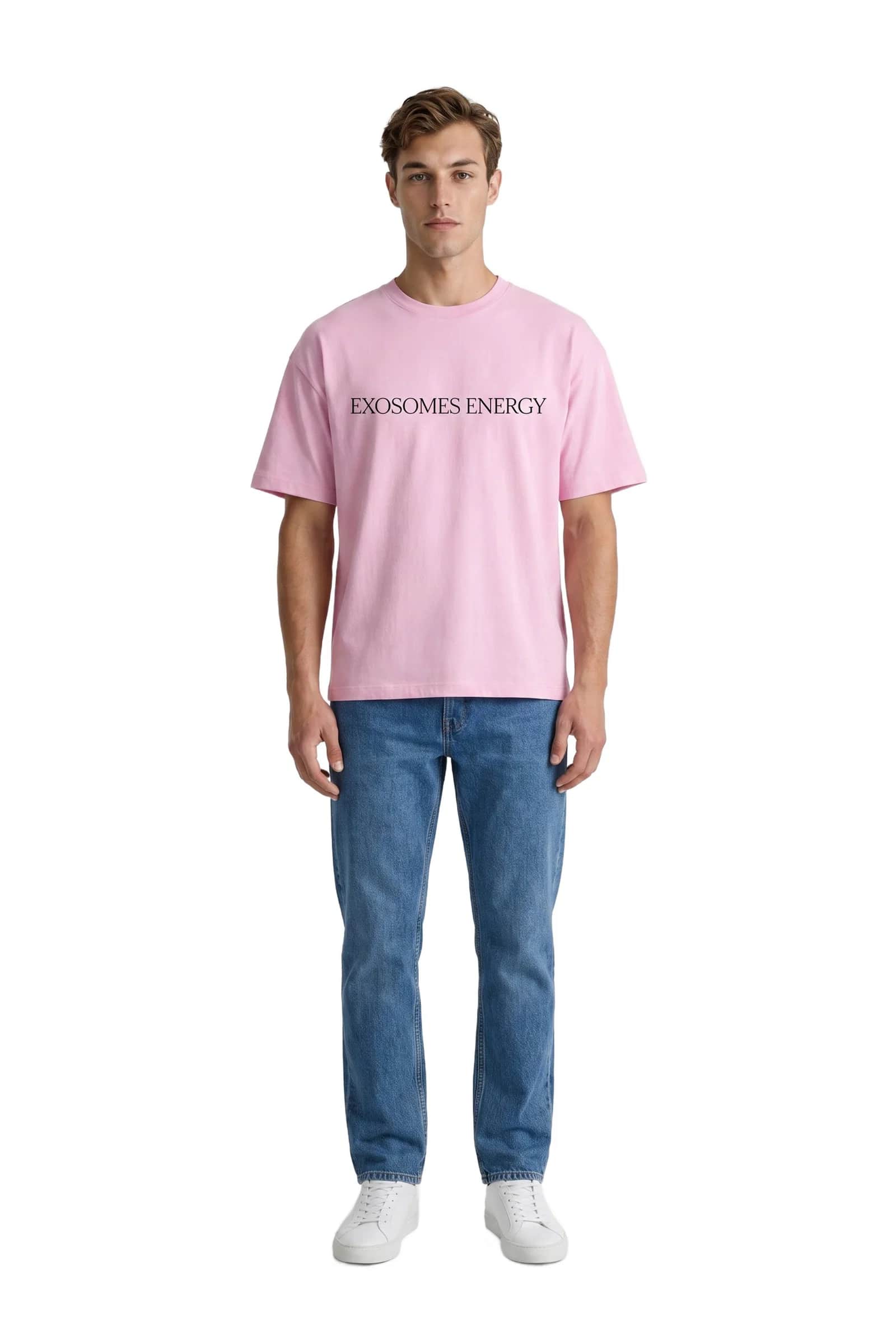 Product image thumbnail 1