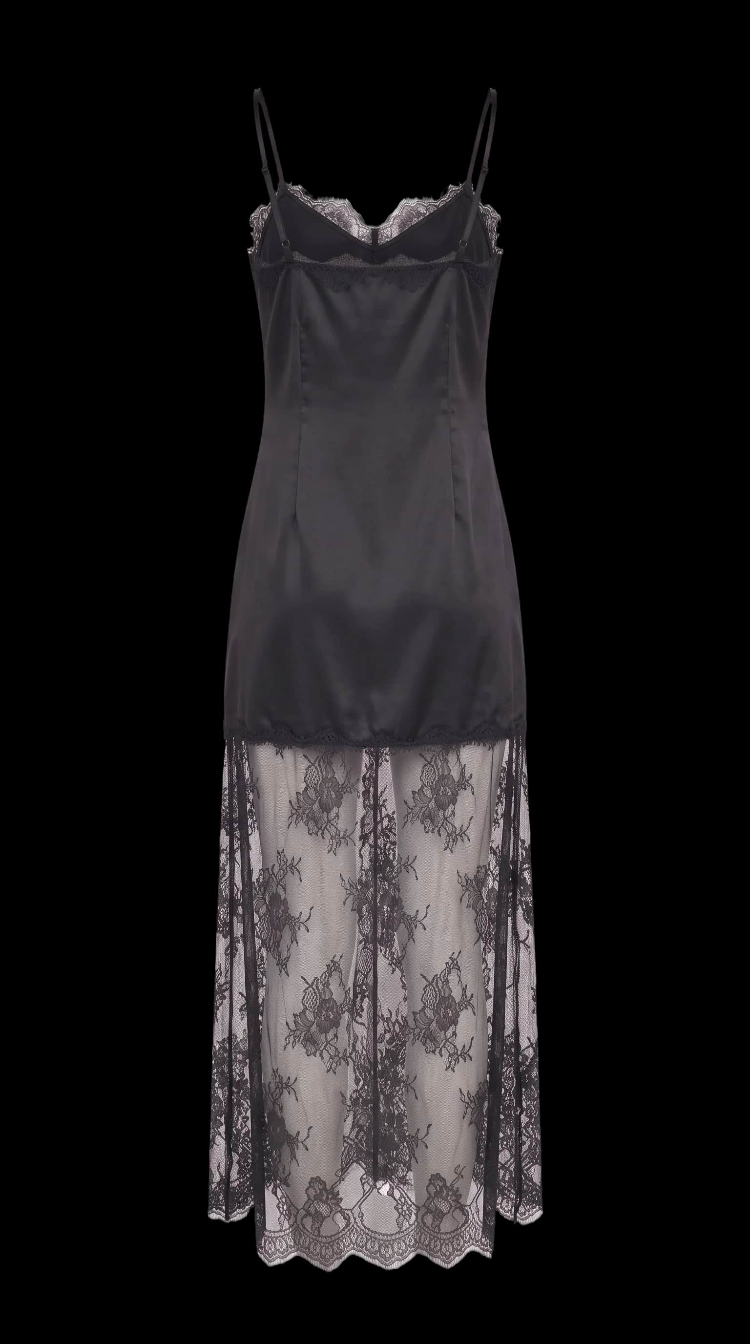 Product image thumbnail 3