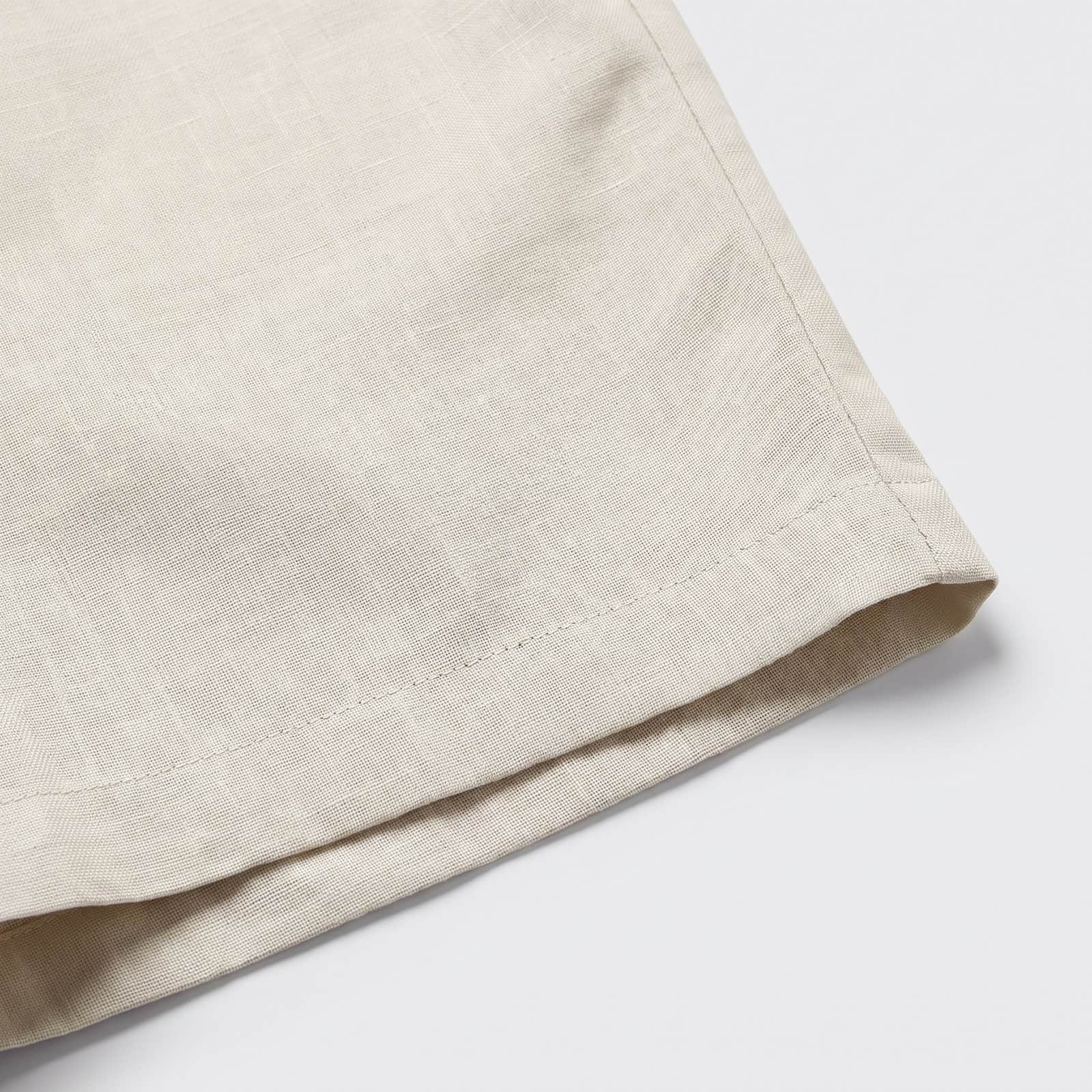 Product image thumbnail 7