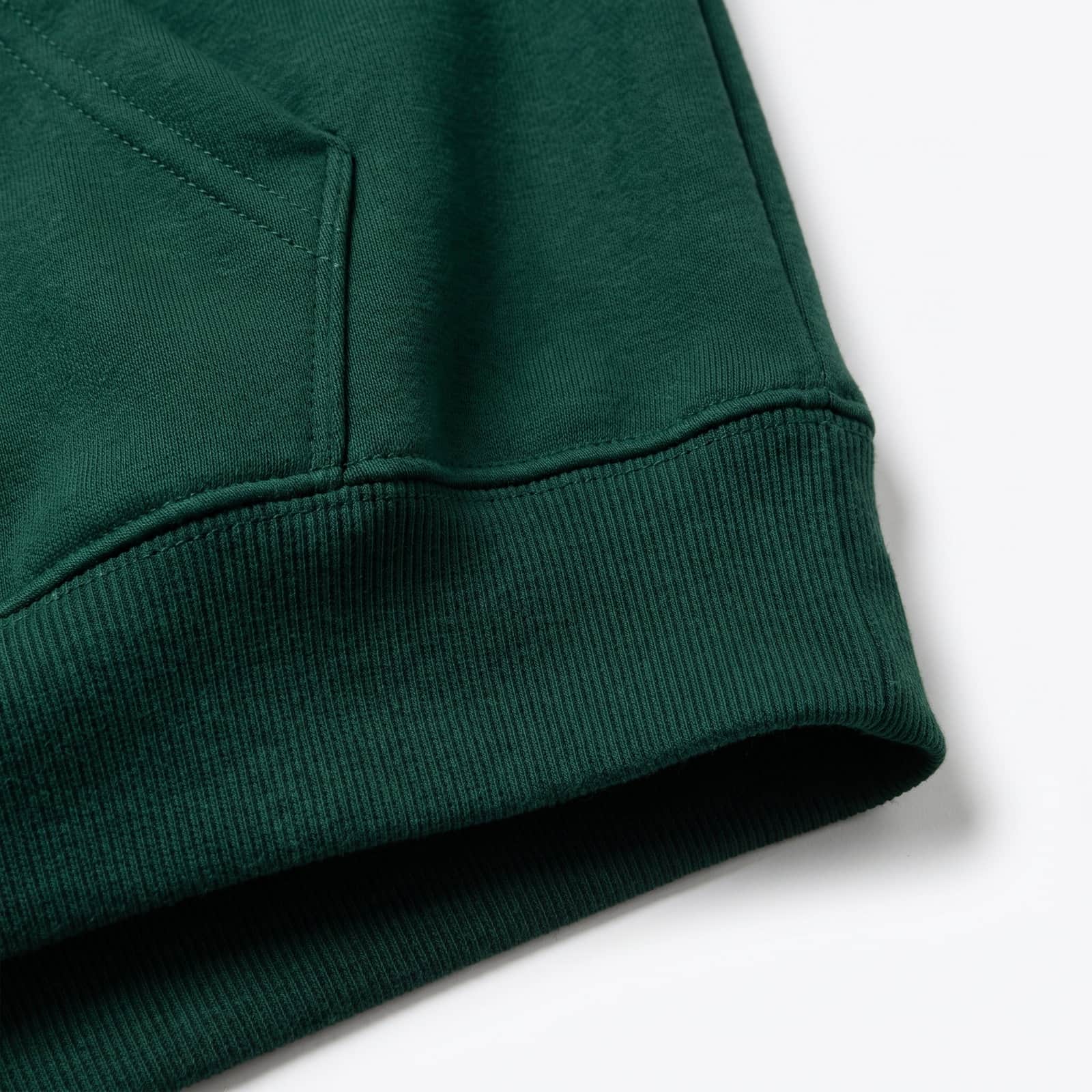 Product image thumbnail 7