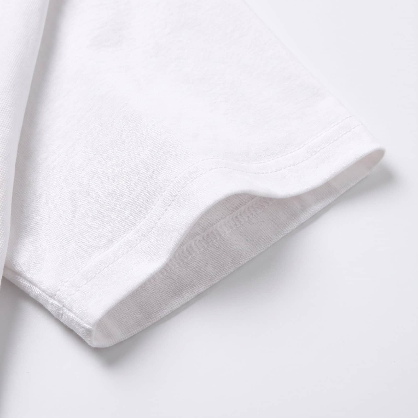 Product image thumbnail 6