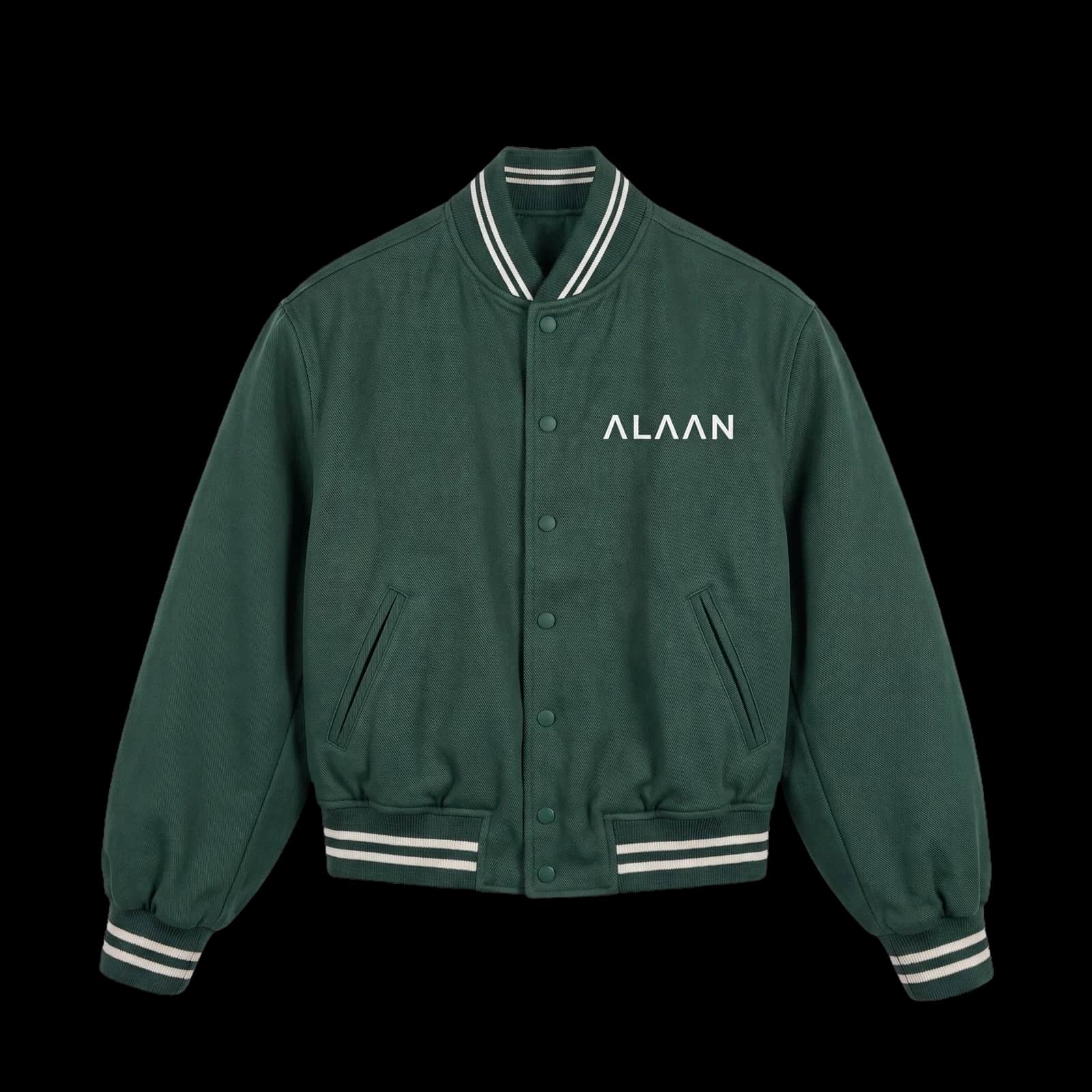 Product image thumbnail 1