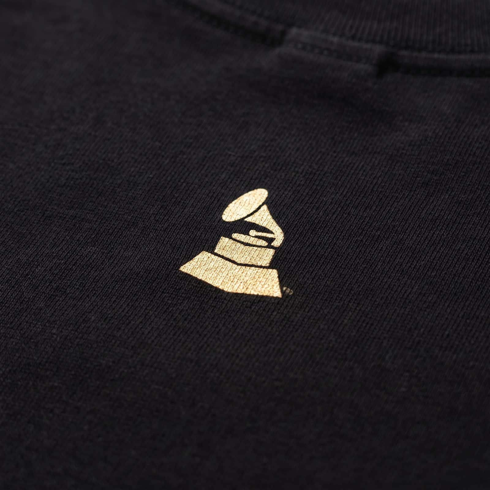 Product image thumbnail 4