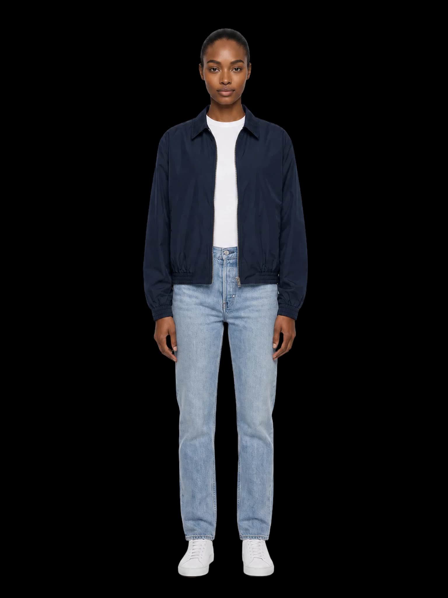 Product image thumbnail 3