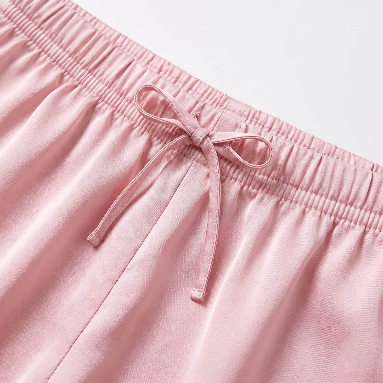 Product image thumbnail 5