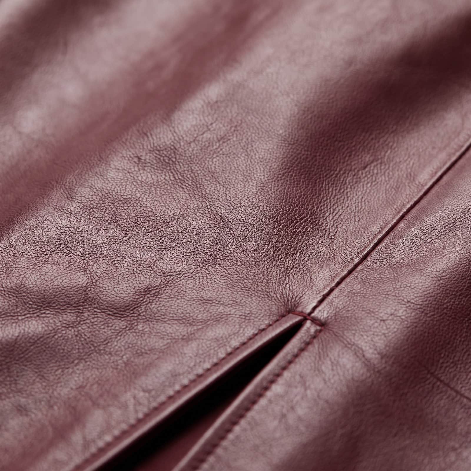 Product image thumbnail 4