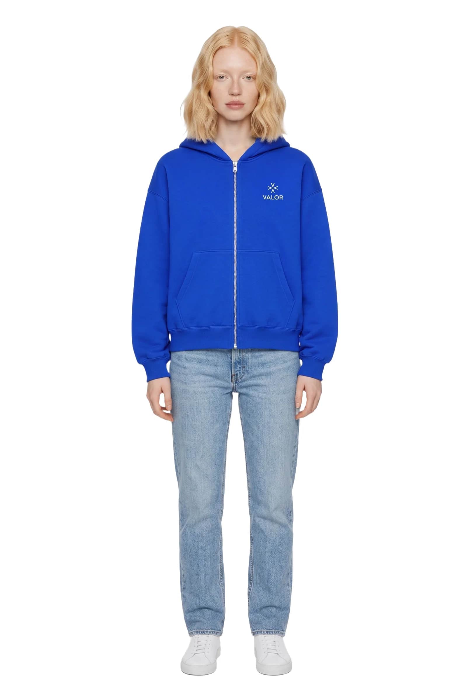 Product image thumbnail 3