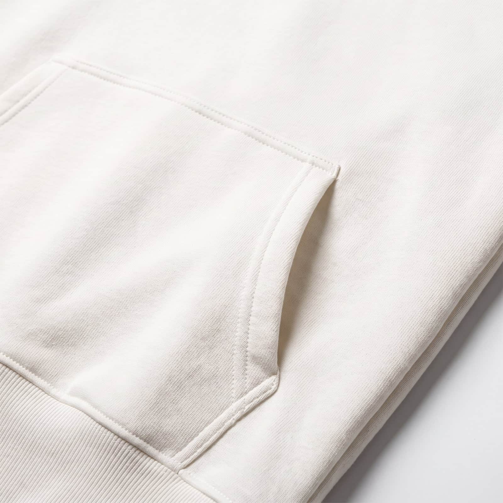 Product image thumbnail 8