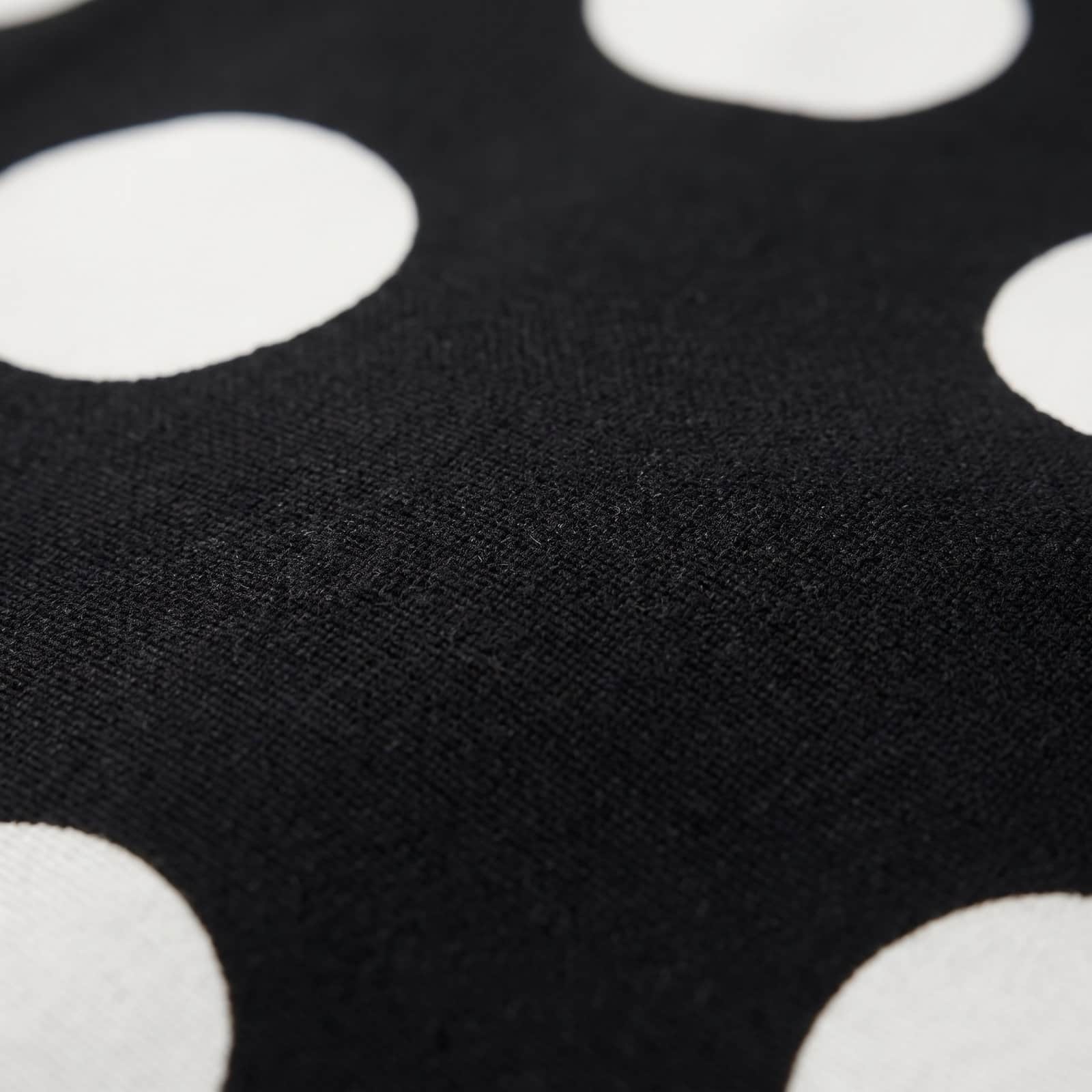 Product image thumbnail 4