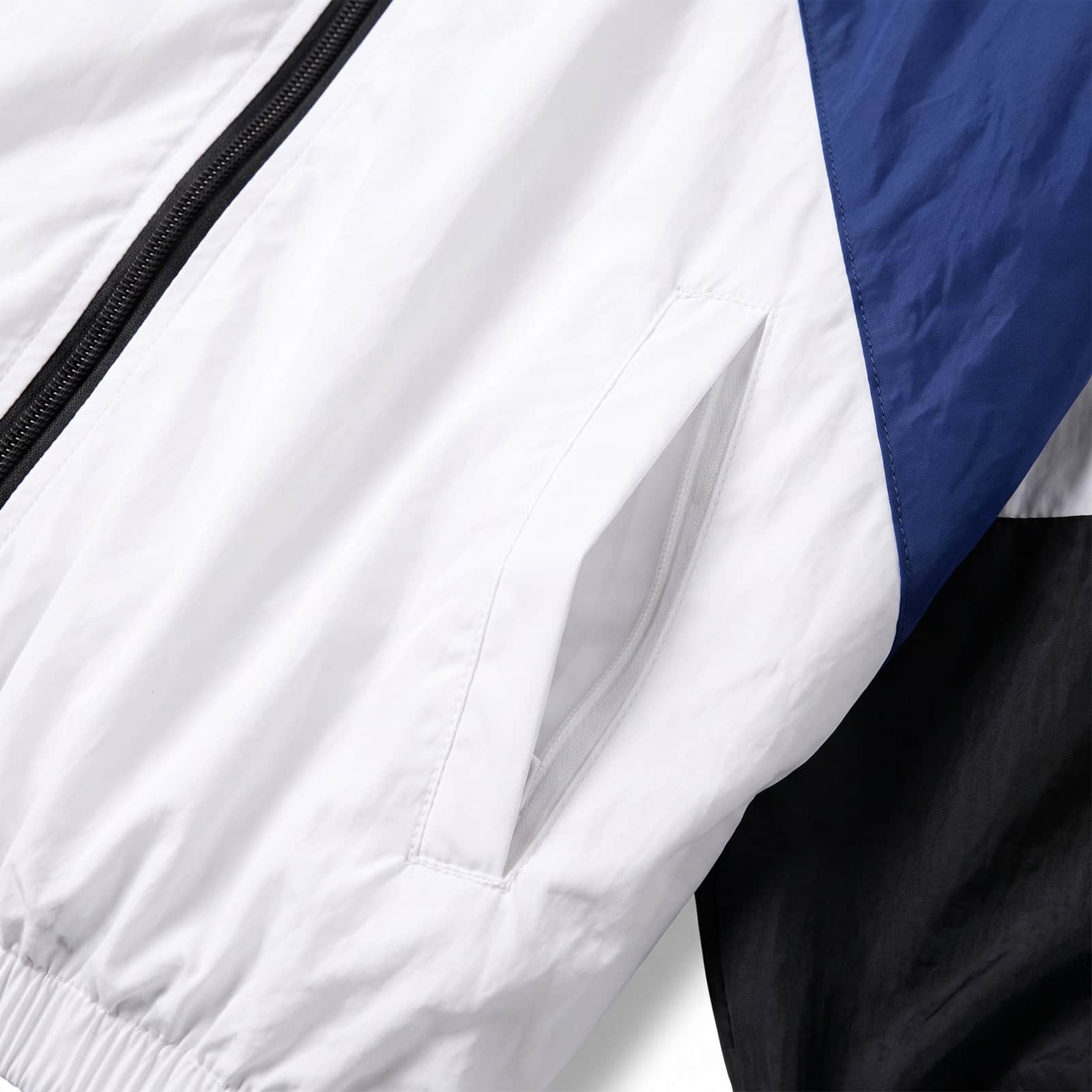 Product image thumbnail 8