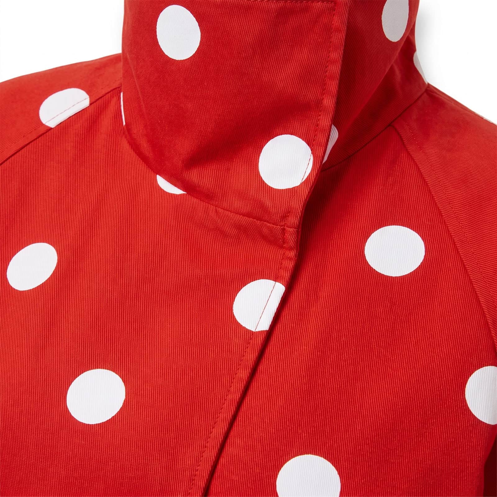 Product image thumbnail 7