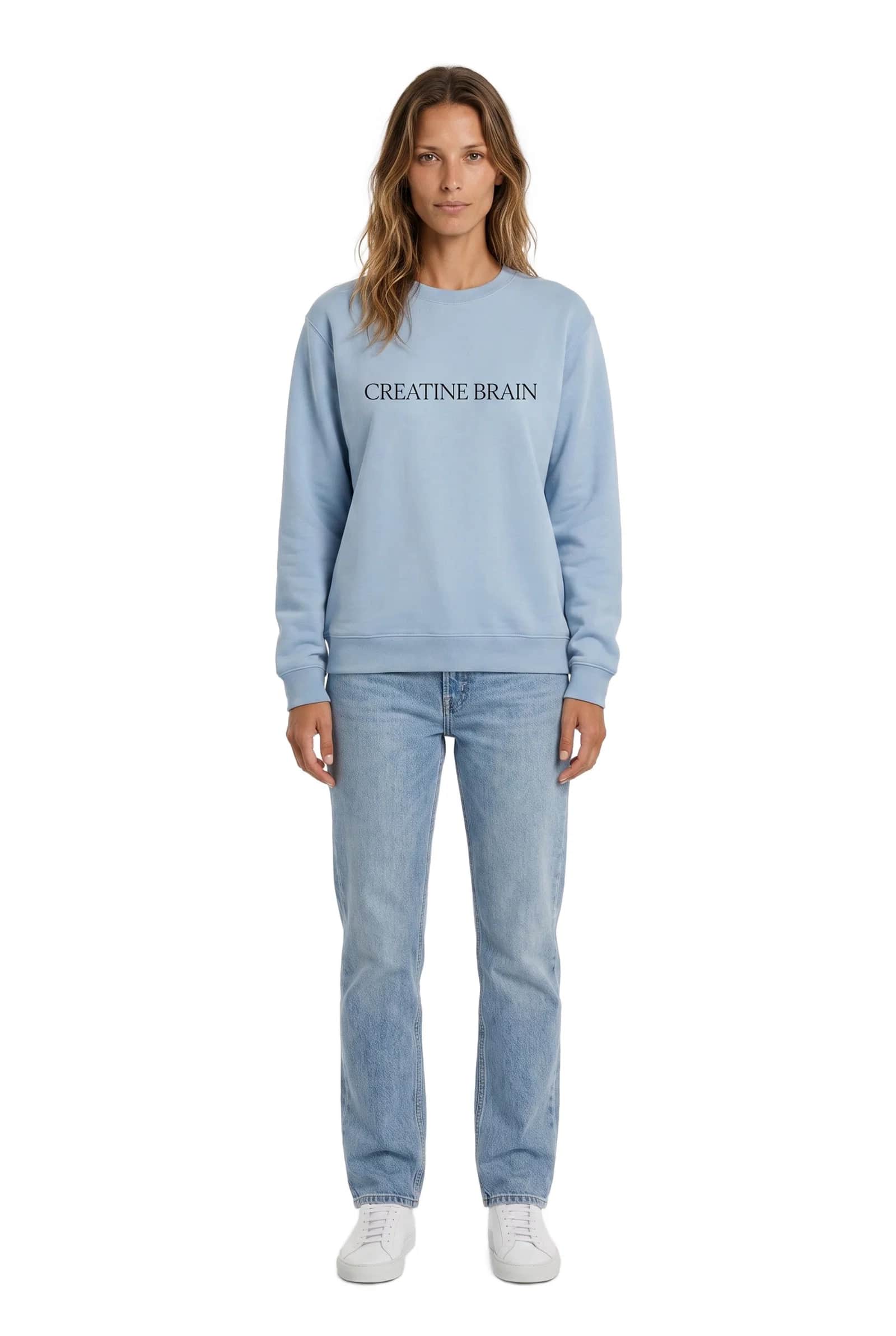 Product image thumbnail 1