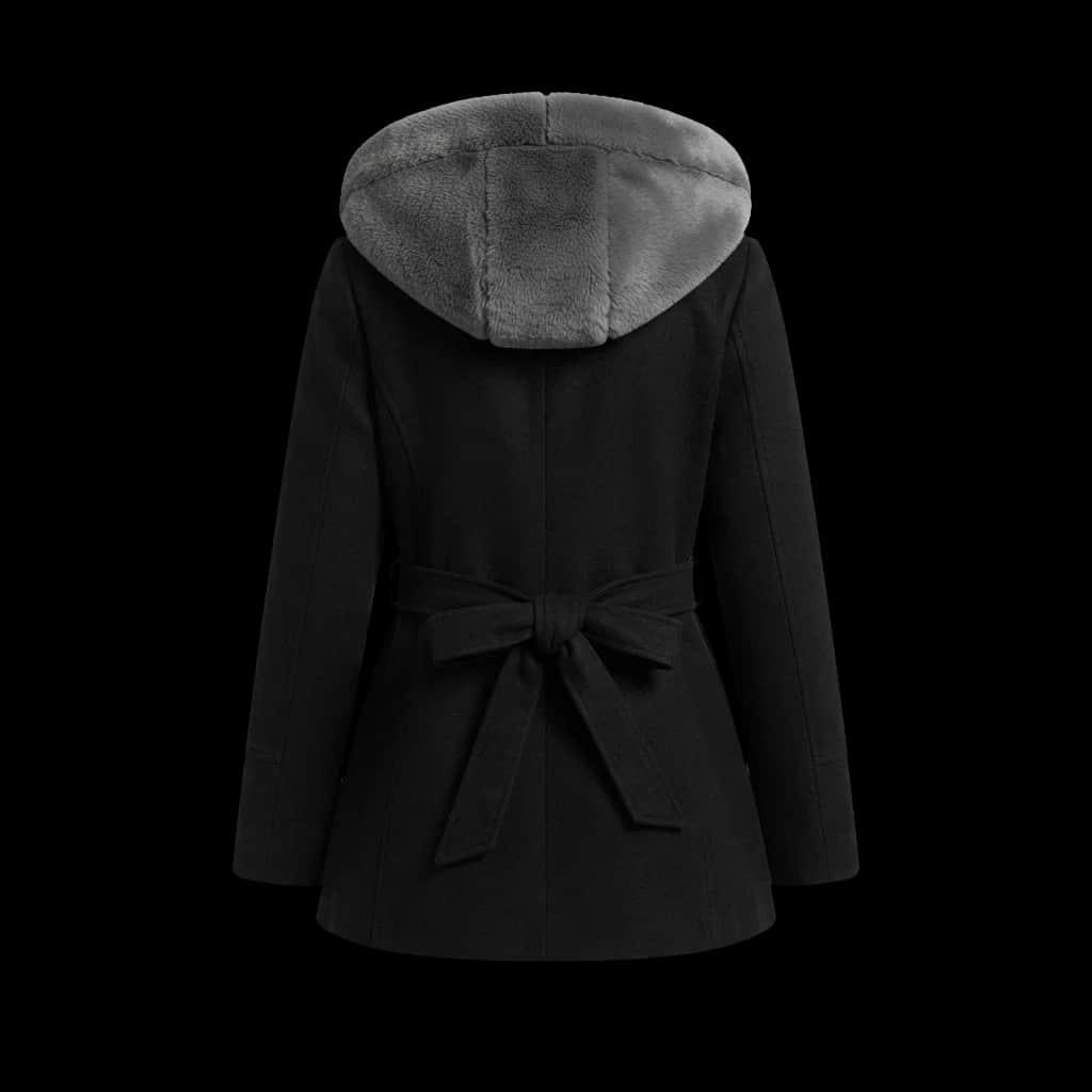 Product image thumbnail 3