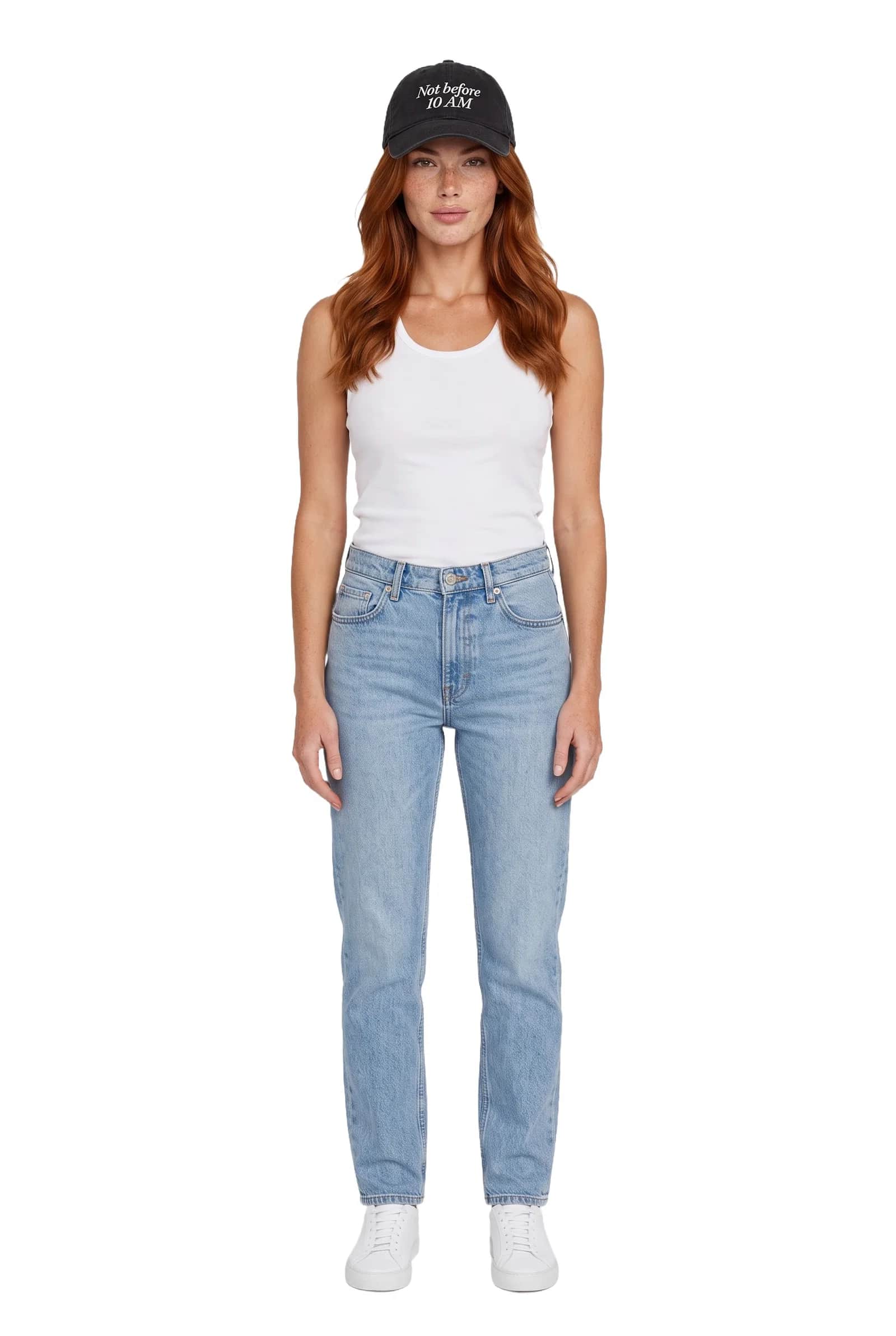 Product image thumbnail 2