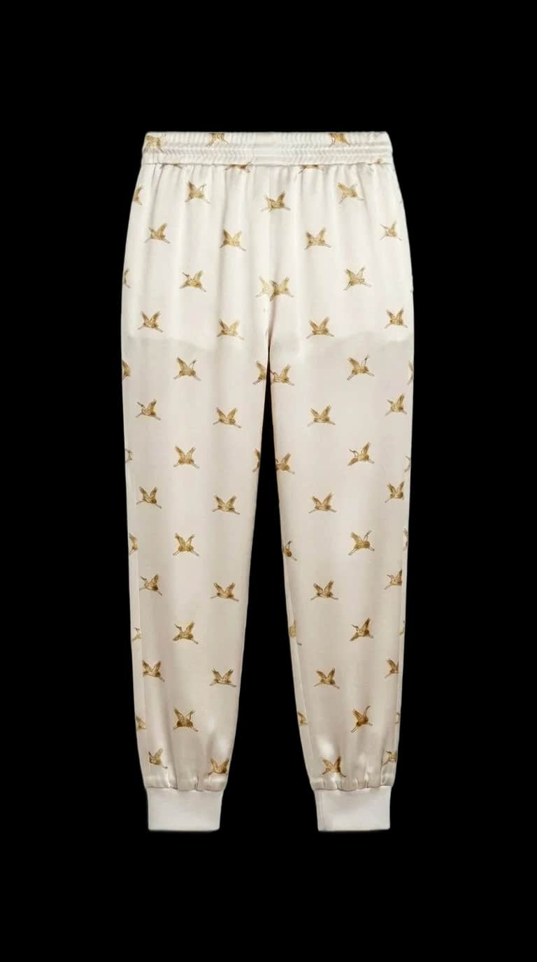 Product image thumbnail 3