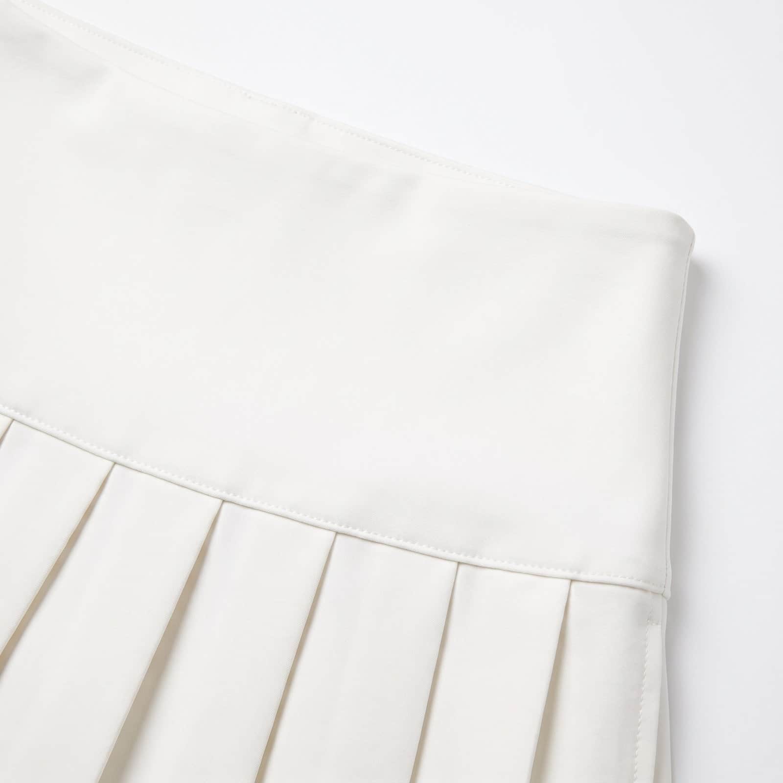 Product image thumbnail 3
